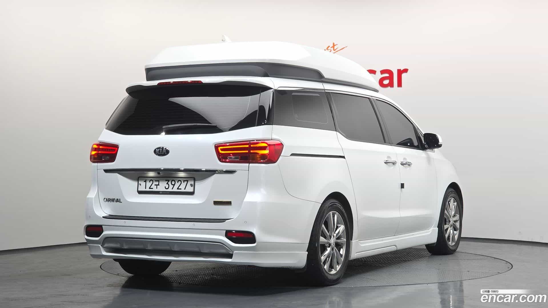 Canival Kia 2019.2-OUTER-002