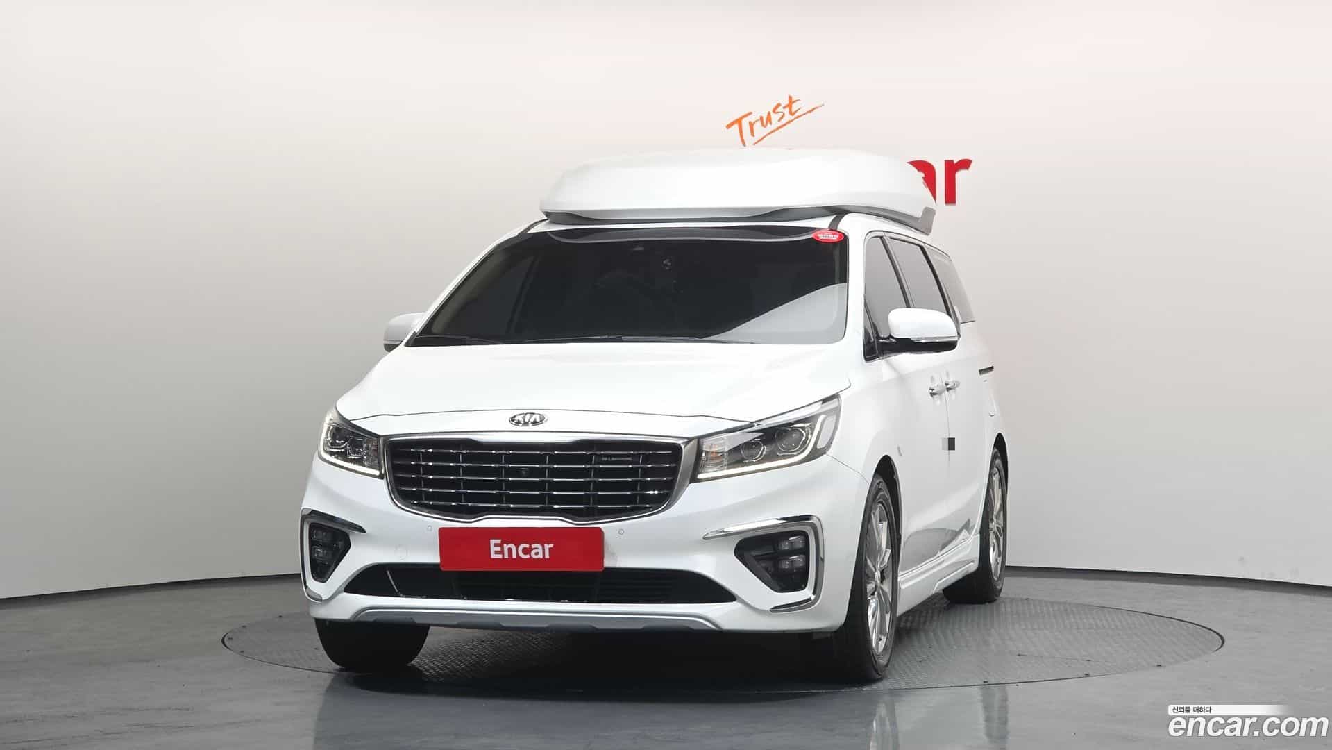 Canival Kia 2019.2-OUTER-003