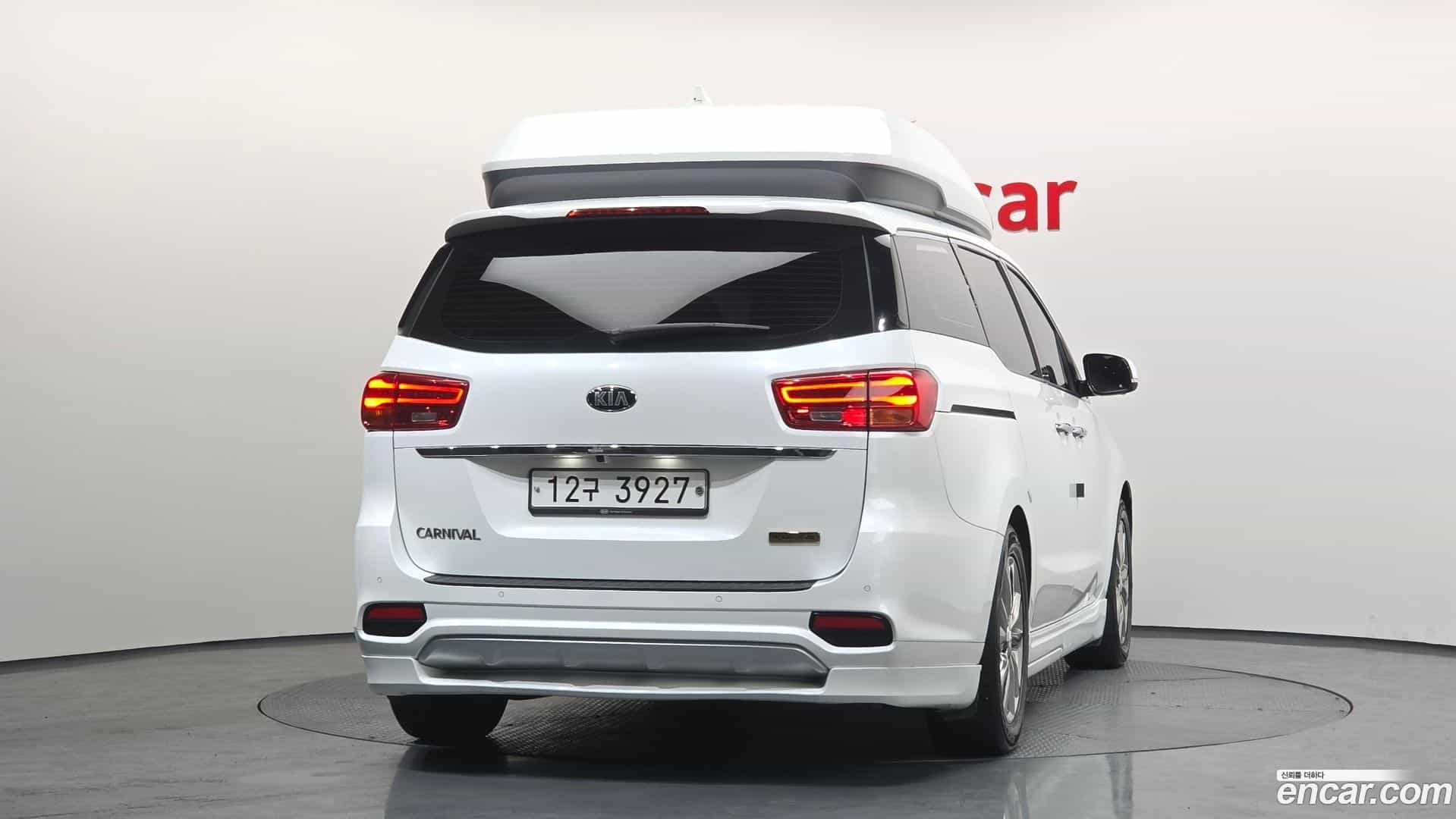 Canival Kia 2019.2-OUTER-004