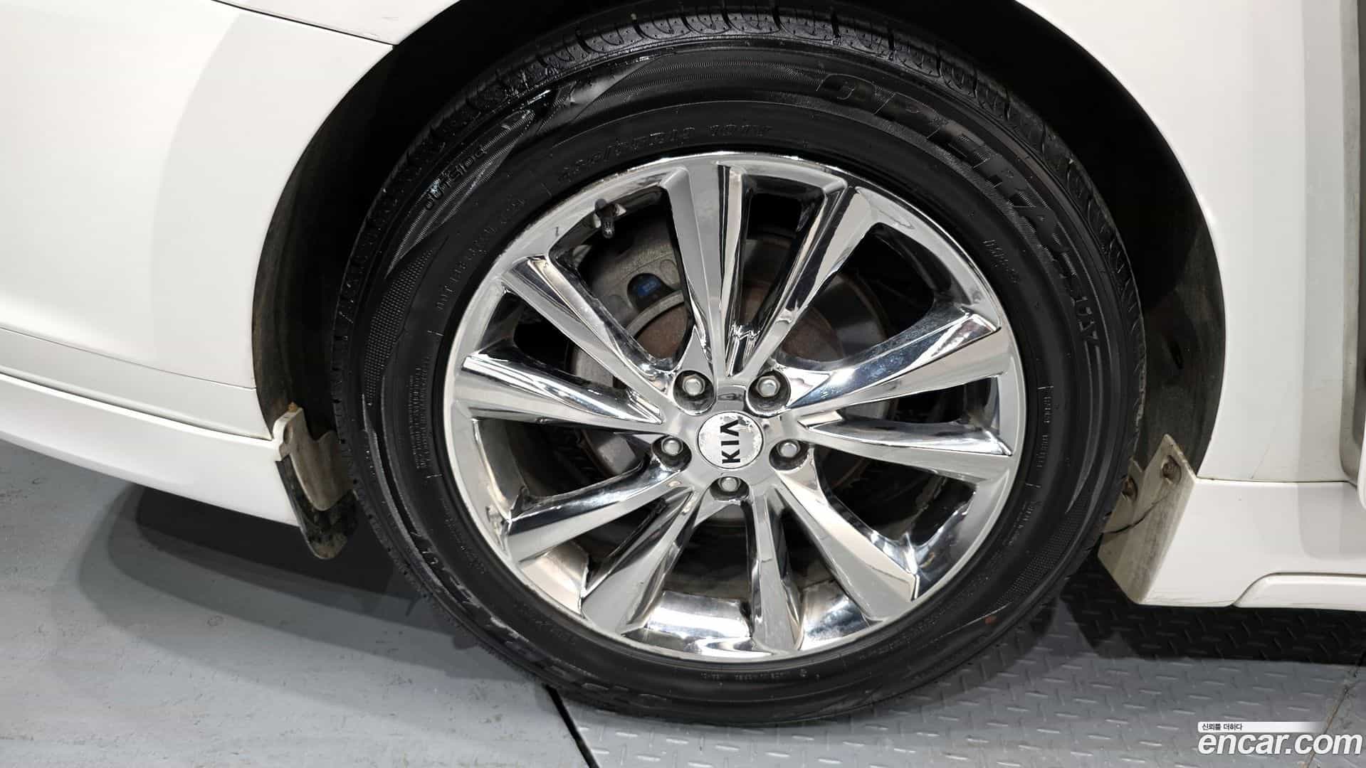 Canival Kia 2019.2-OUTER-005