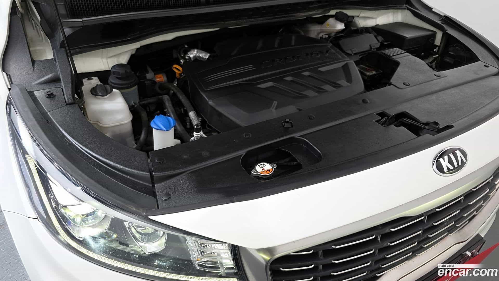 Canival Kia 2019.2-INNER-006