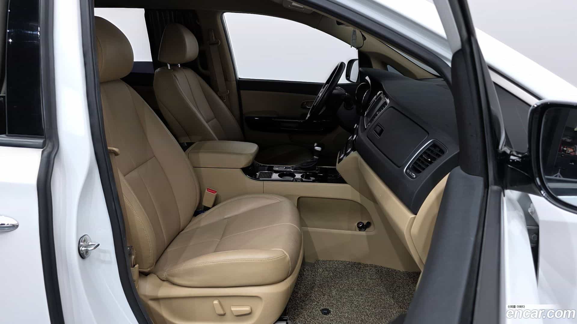 Canival Kia 2019.2-OPTION-015