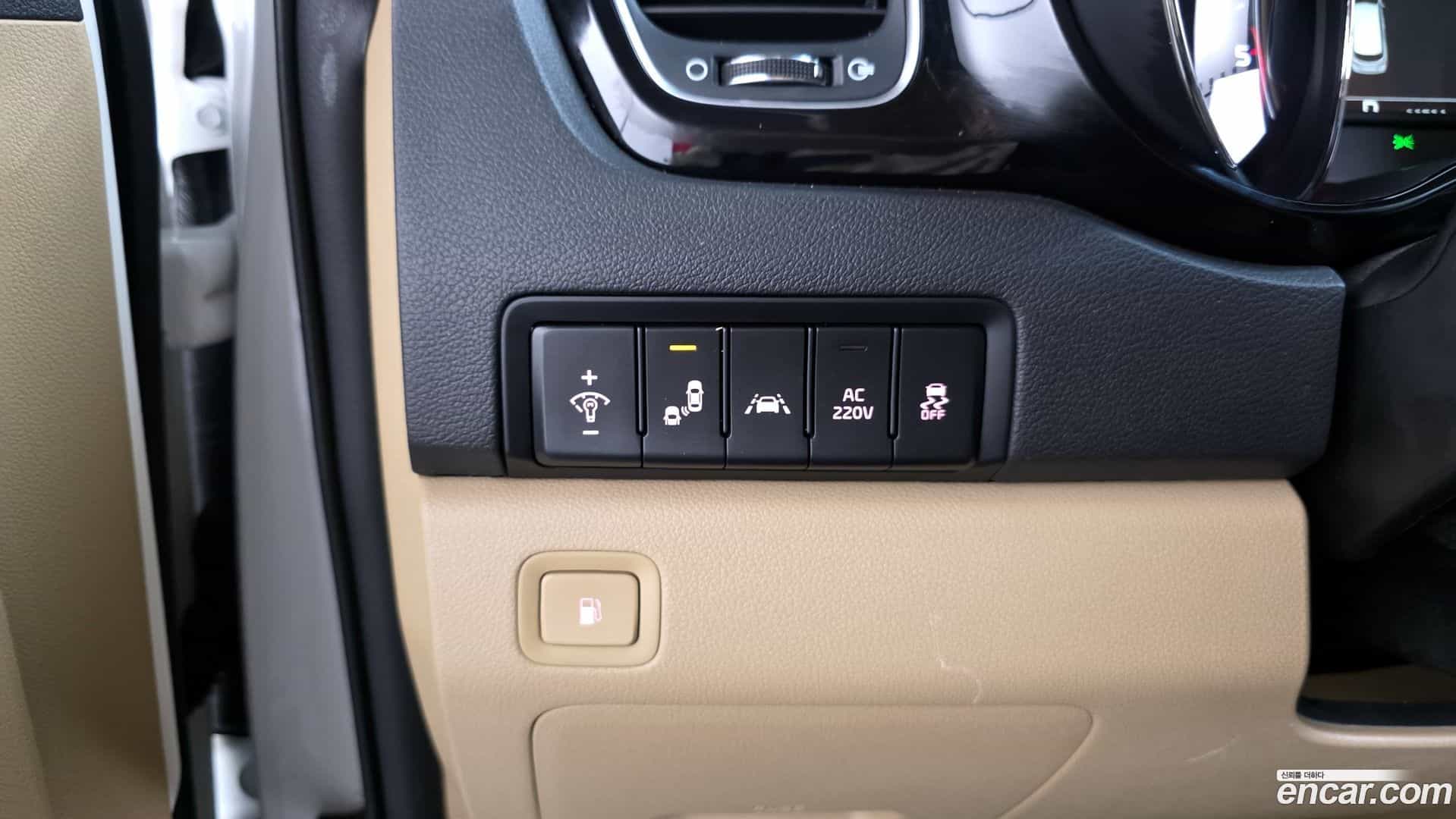 Canival Kia 2019.2-OPTION-017