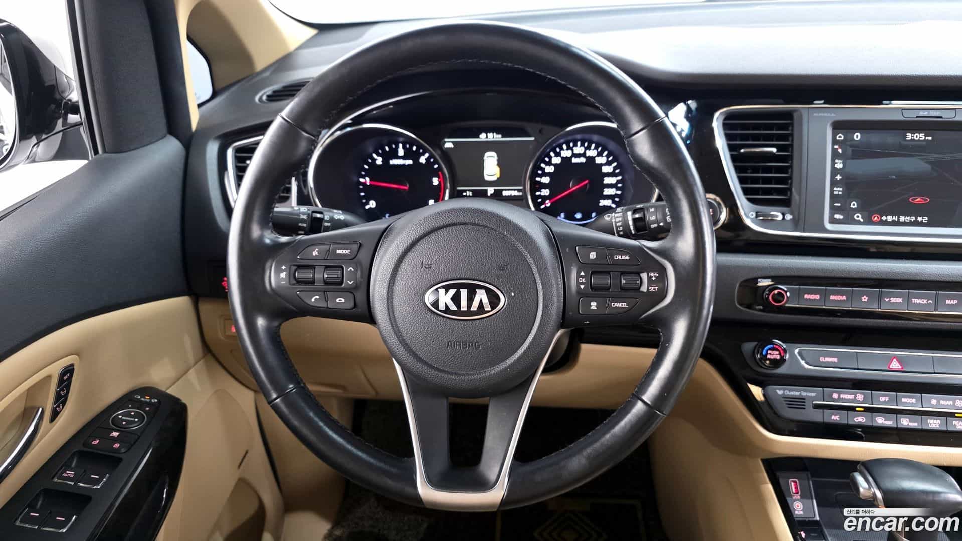 Canival Kia 2019.2-OPTION-018