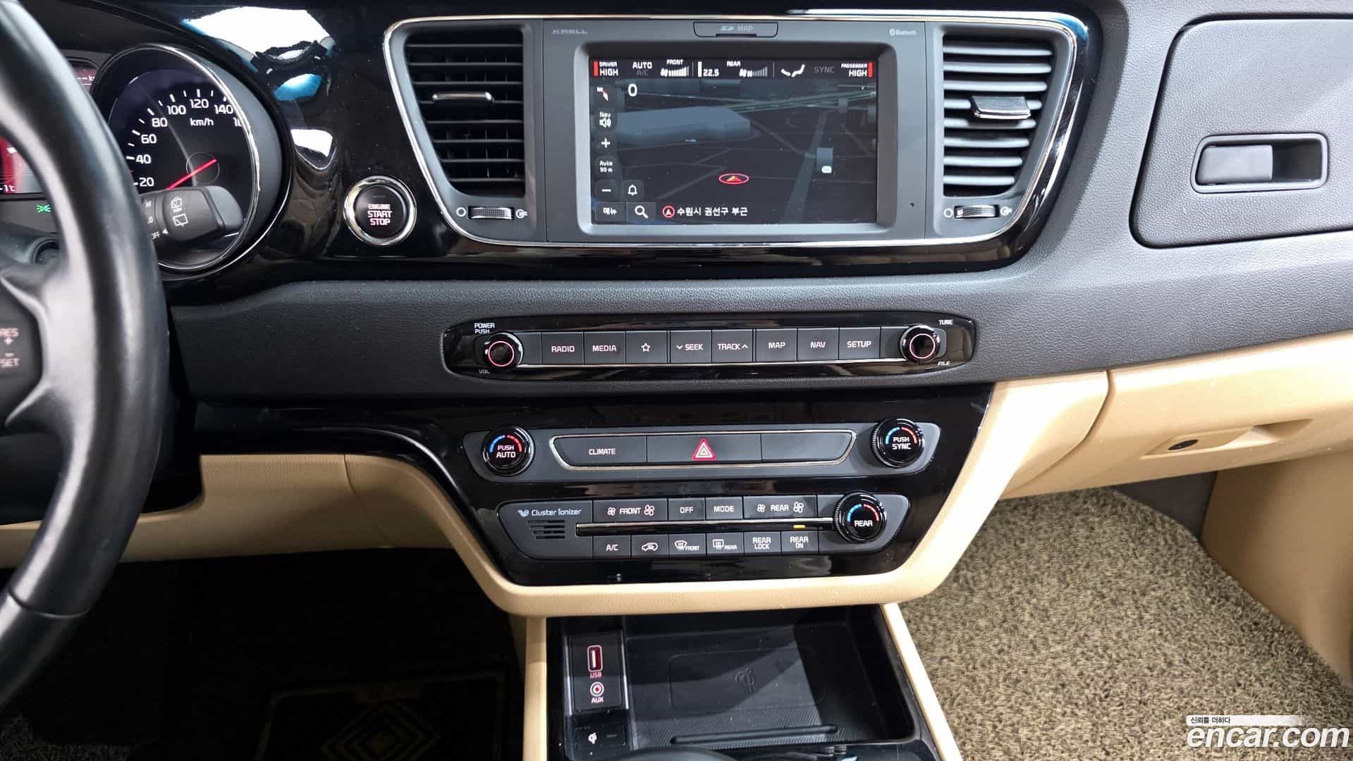 Canival Kia 2019.2-OPTION-019