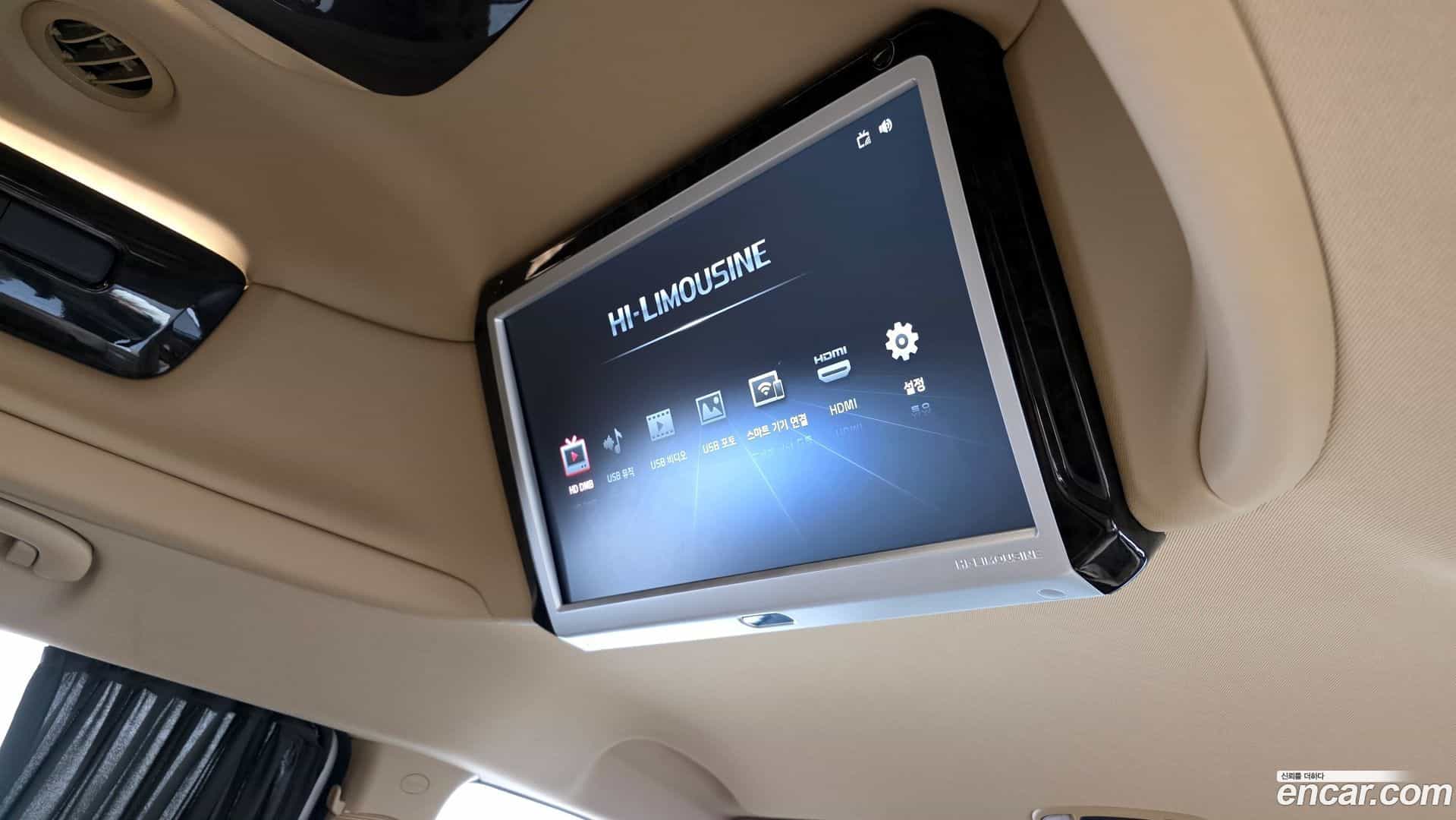 Canival Kia 2019.2-OPTION-022