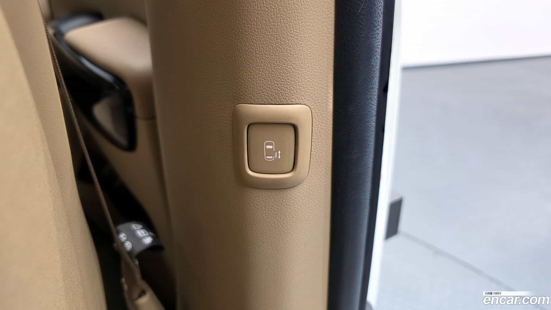 Canival Kia 2019.2-OPTION-023