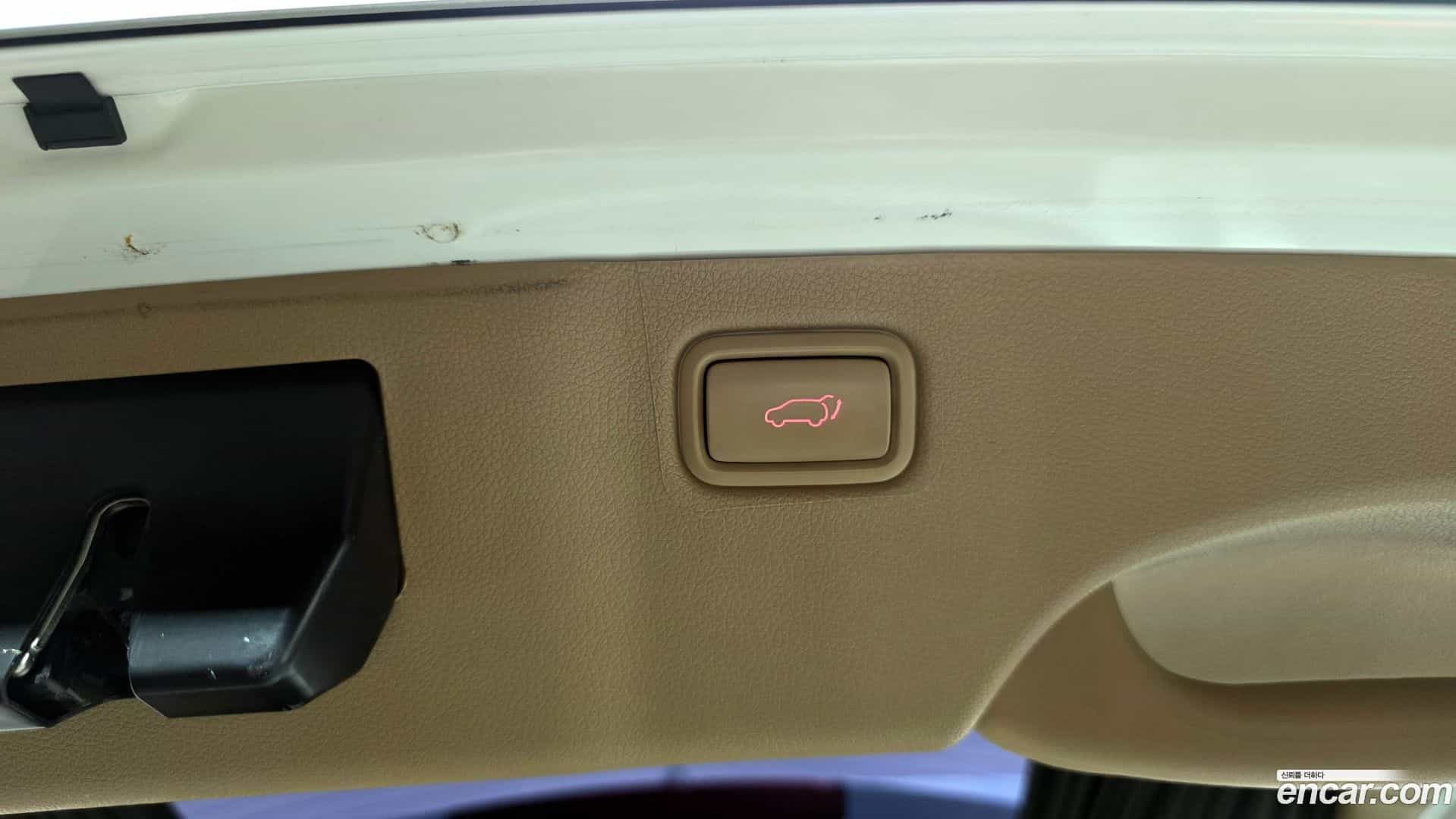 Canival Kia 2019.2-OPTION-024