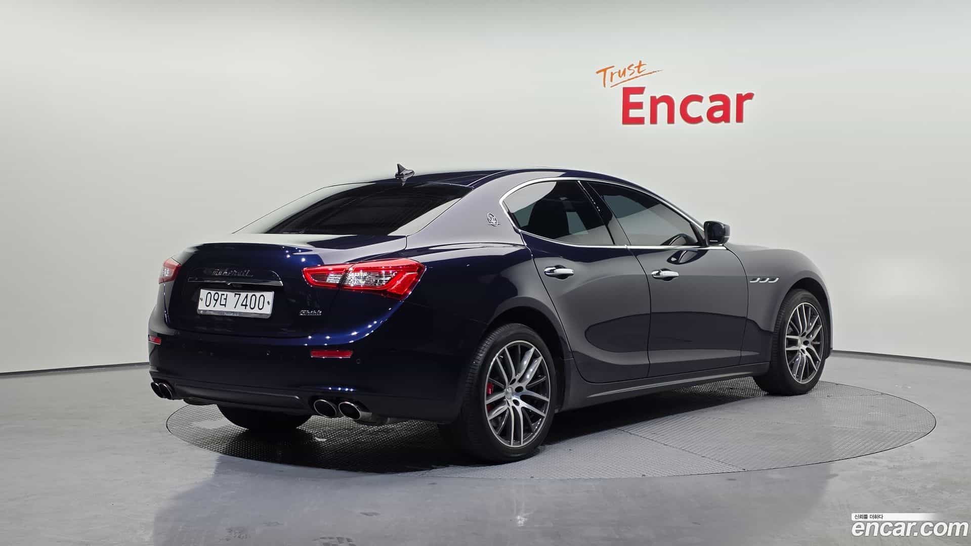 Ghibli Maserati 2017.2-OUTER-002