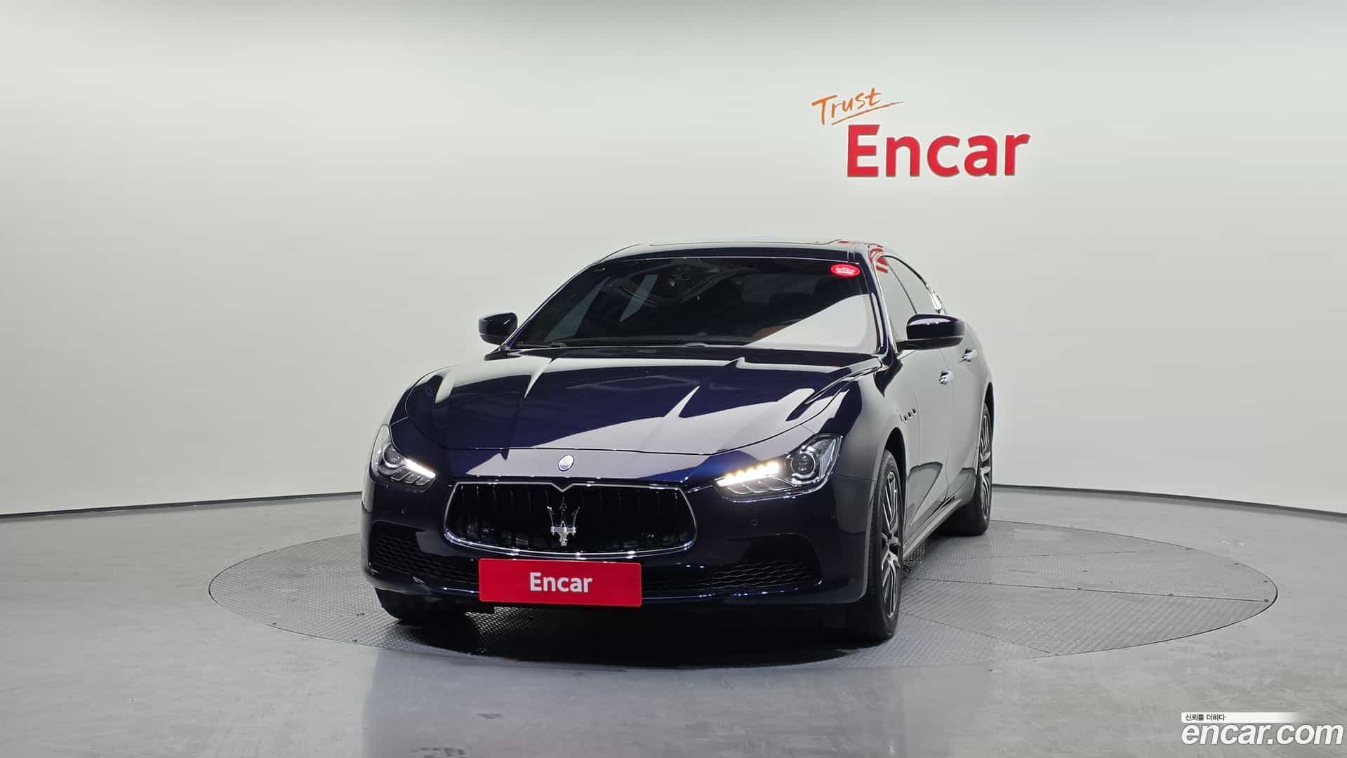 Ghibli Maserati 2017.2-OUTER-003