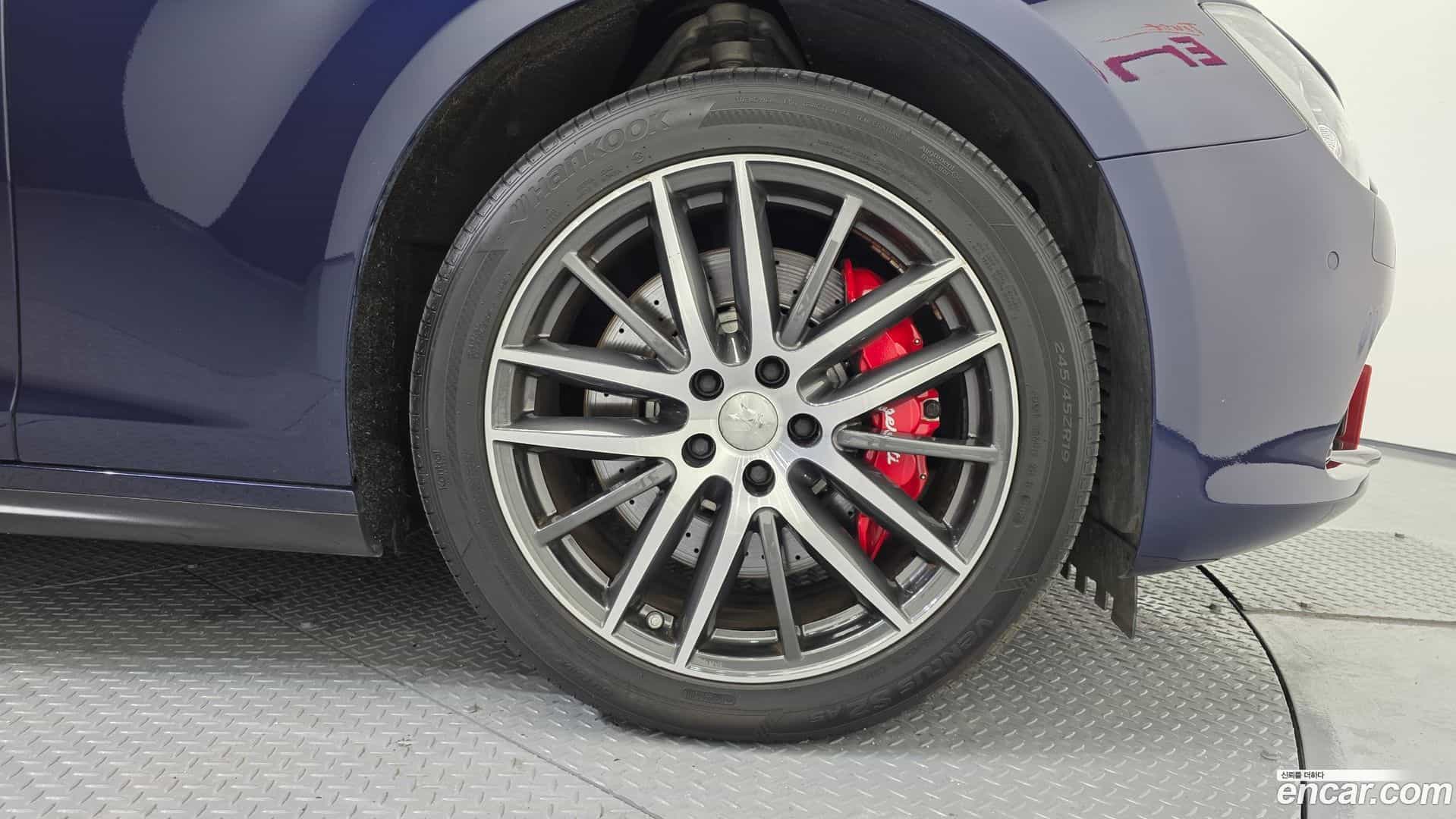 Ghibli Maserati 2017.2-OUTER-005