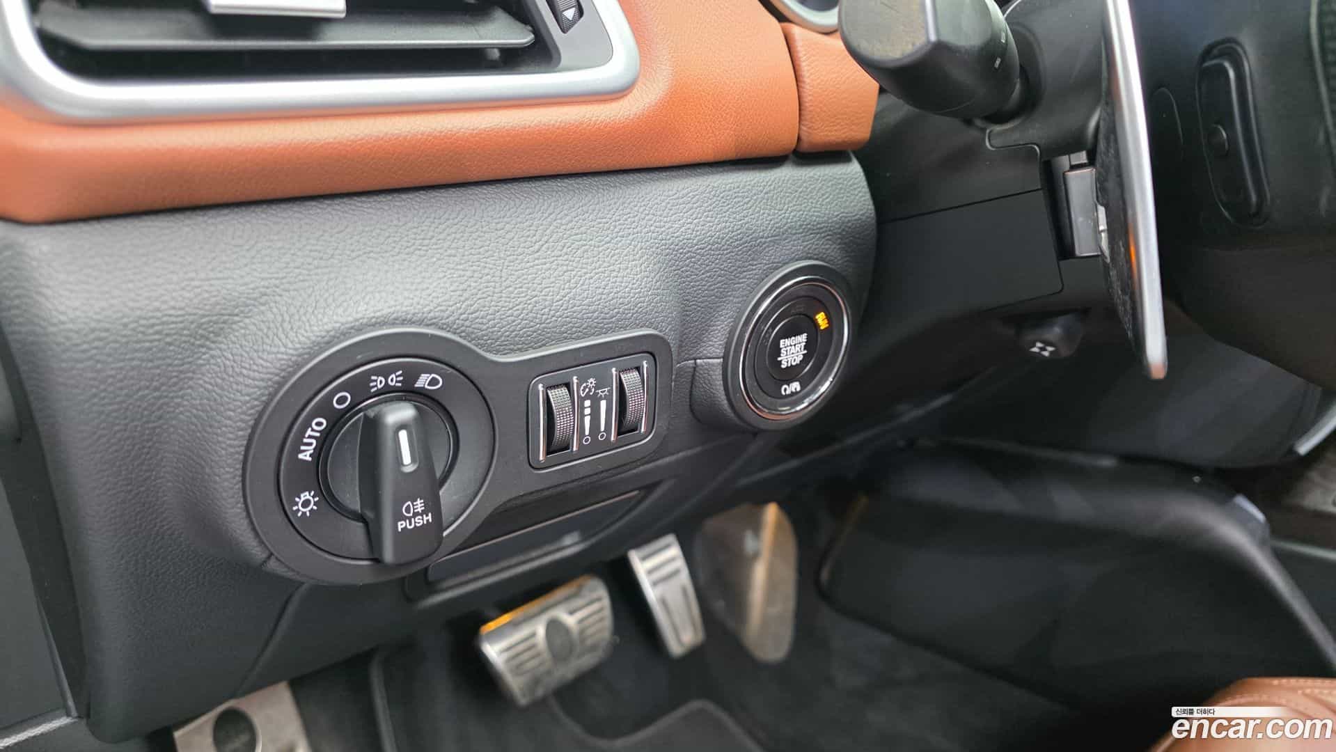 Ghibli Maserati 2017.2-OPTION-021