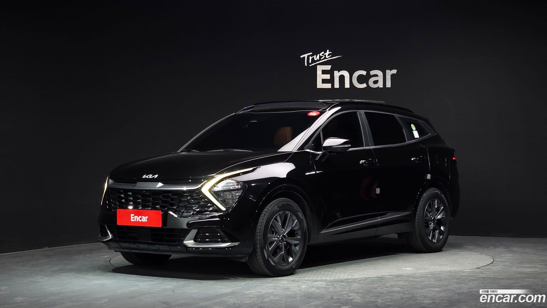Main__Slider__Photo:Sportage Kia 2021.11-0