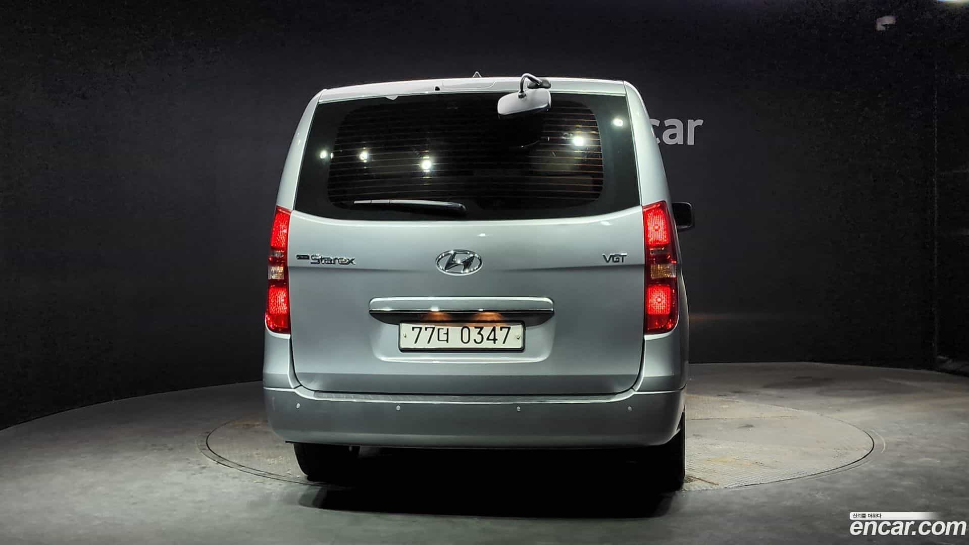 Starex Hyundai 2018.2-OUTER-004