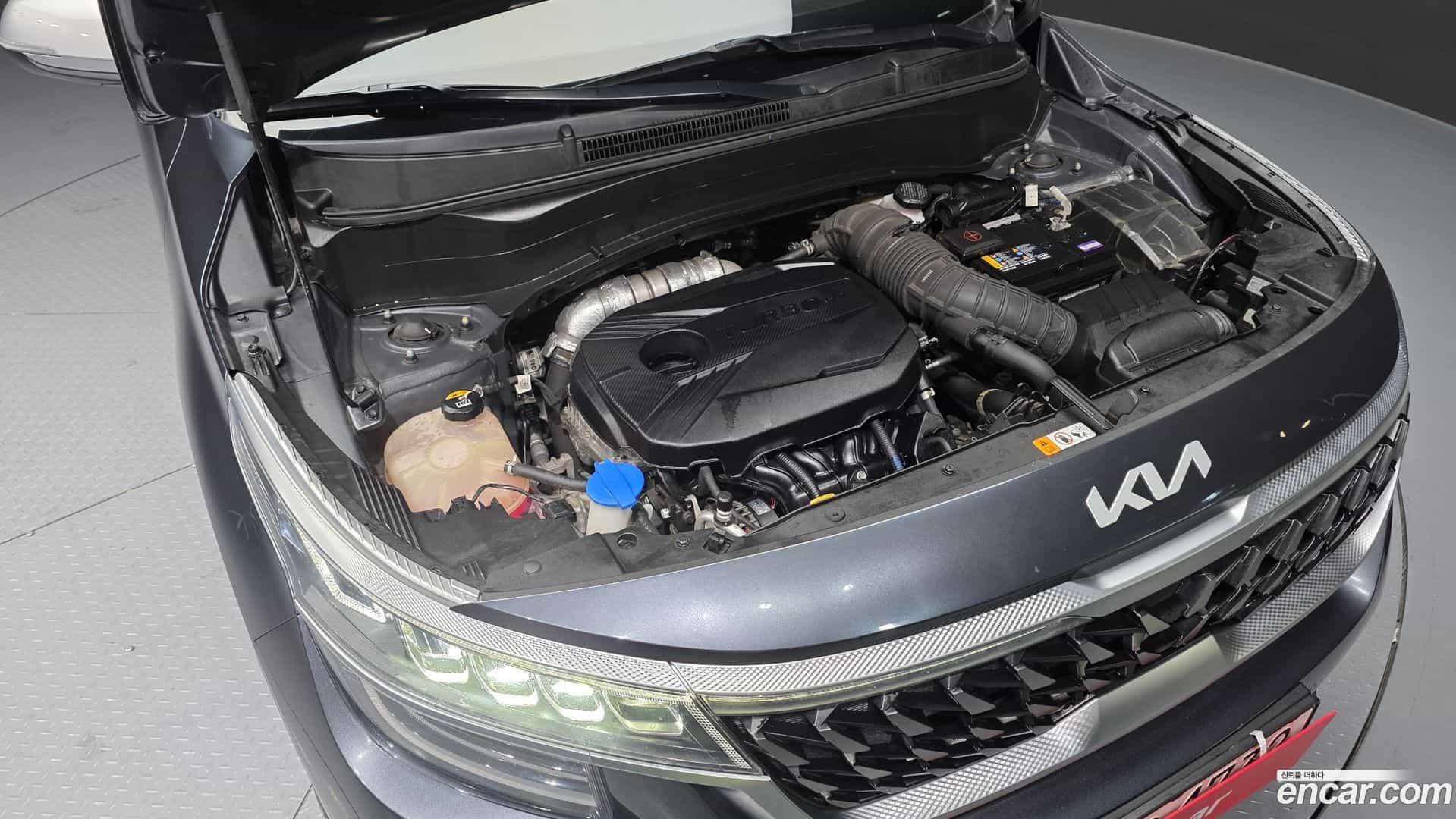 Seltos Kia 2021.11-INNER-006