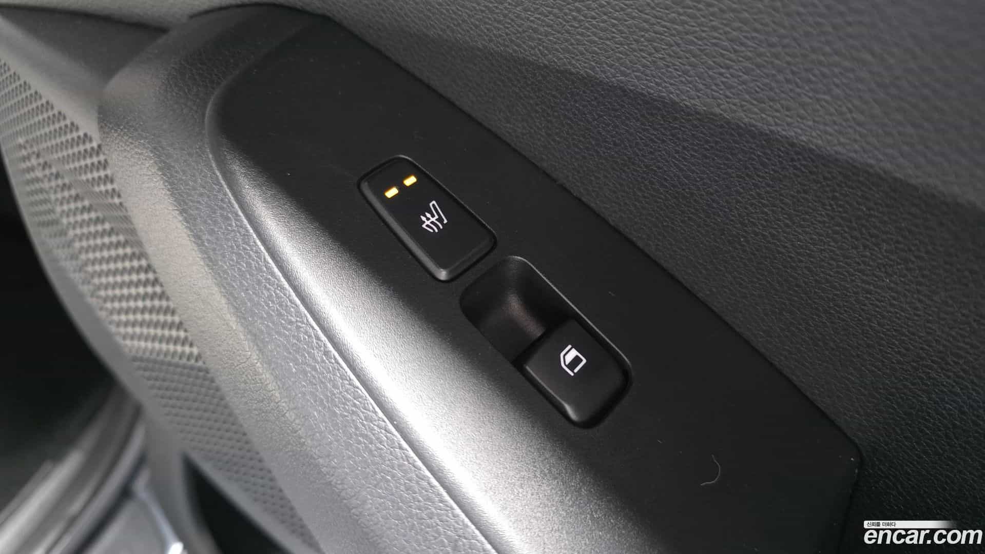 Seltos Kia 2021.11-OPTION-023