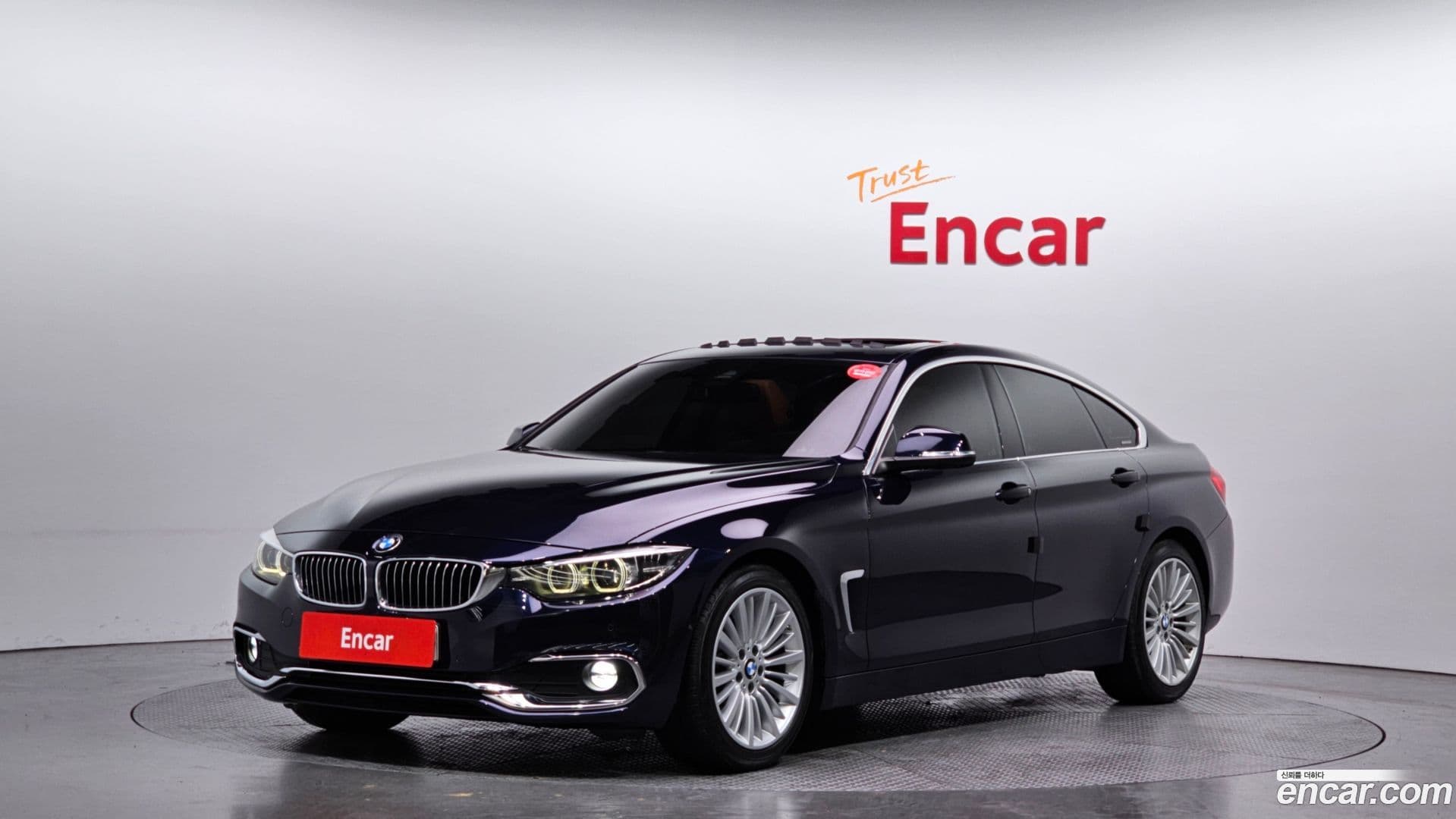 Main__Slider__Photo:4-Series BMW 2019.7-0