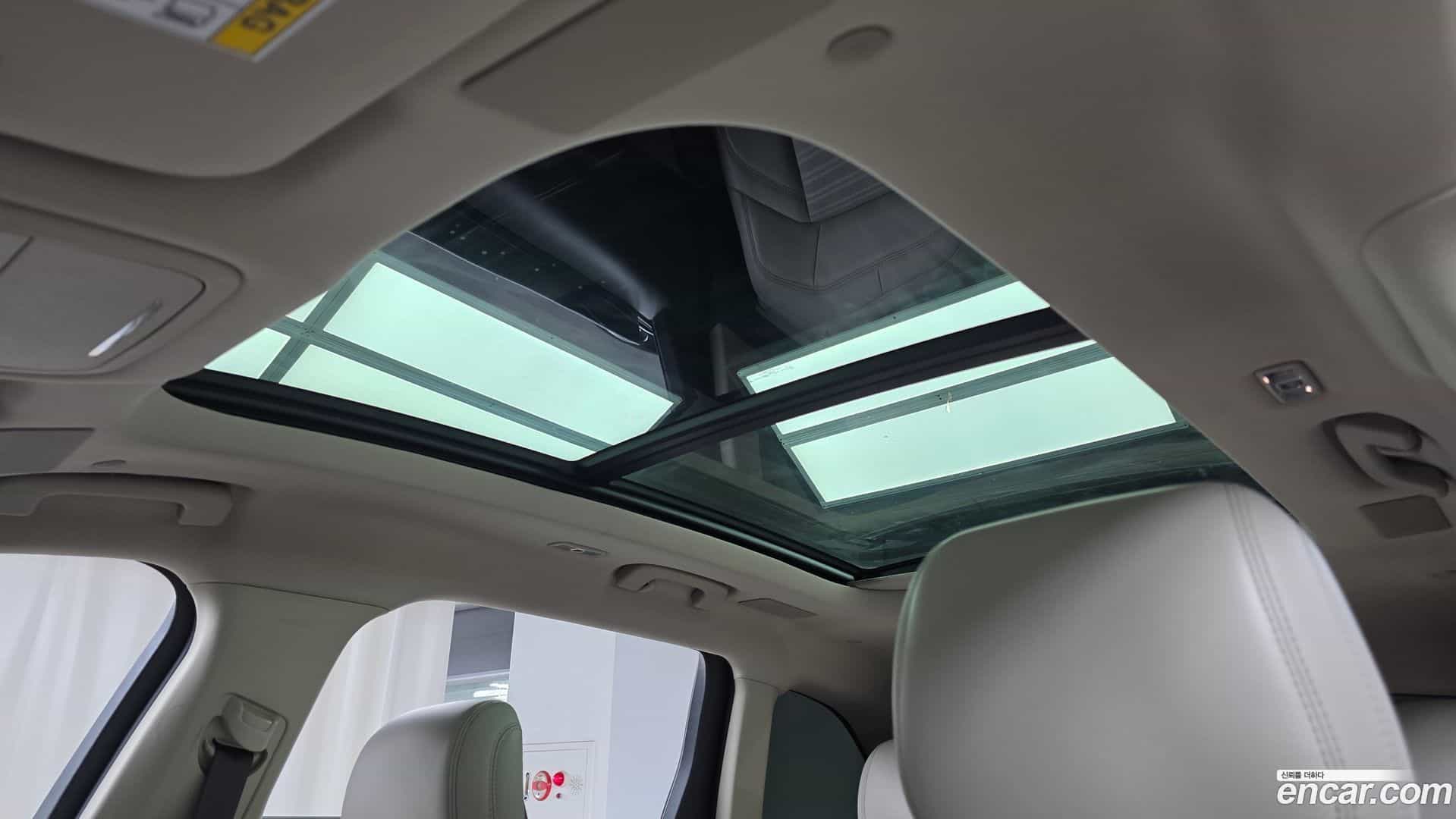 Nautilus Lincoln 2024.0-OPTION-023