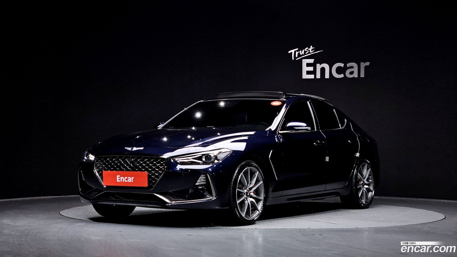Main__Slider__Photo:G70 Genesis 2018.10-0