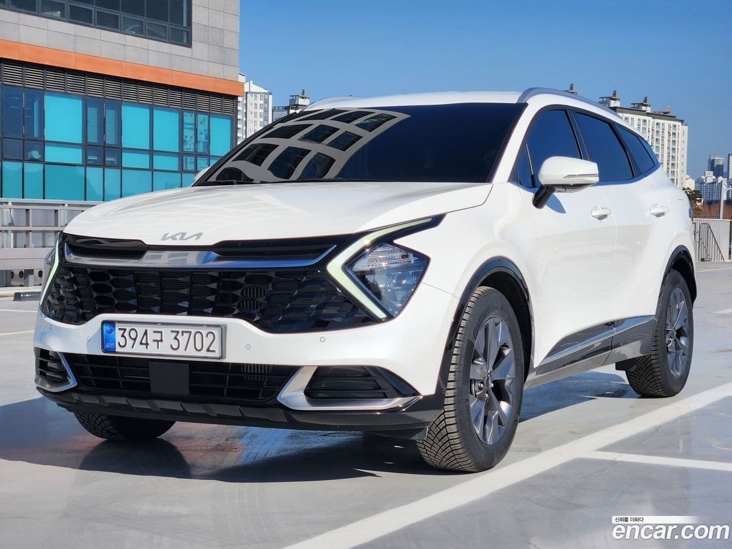 Main__Slider__Photo:Sportage Kia 2022.5-0