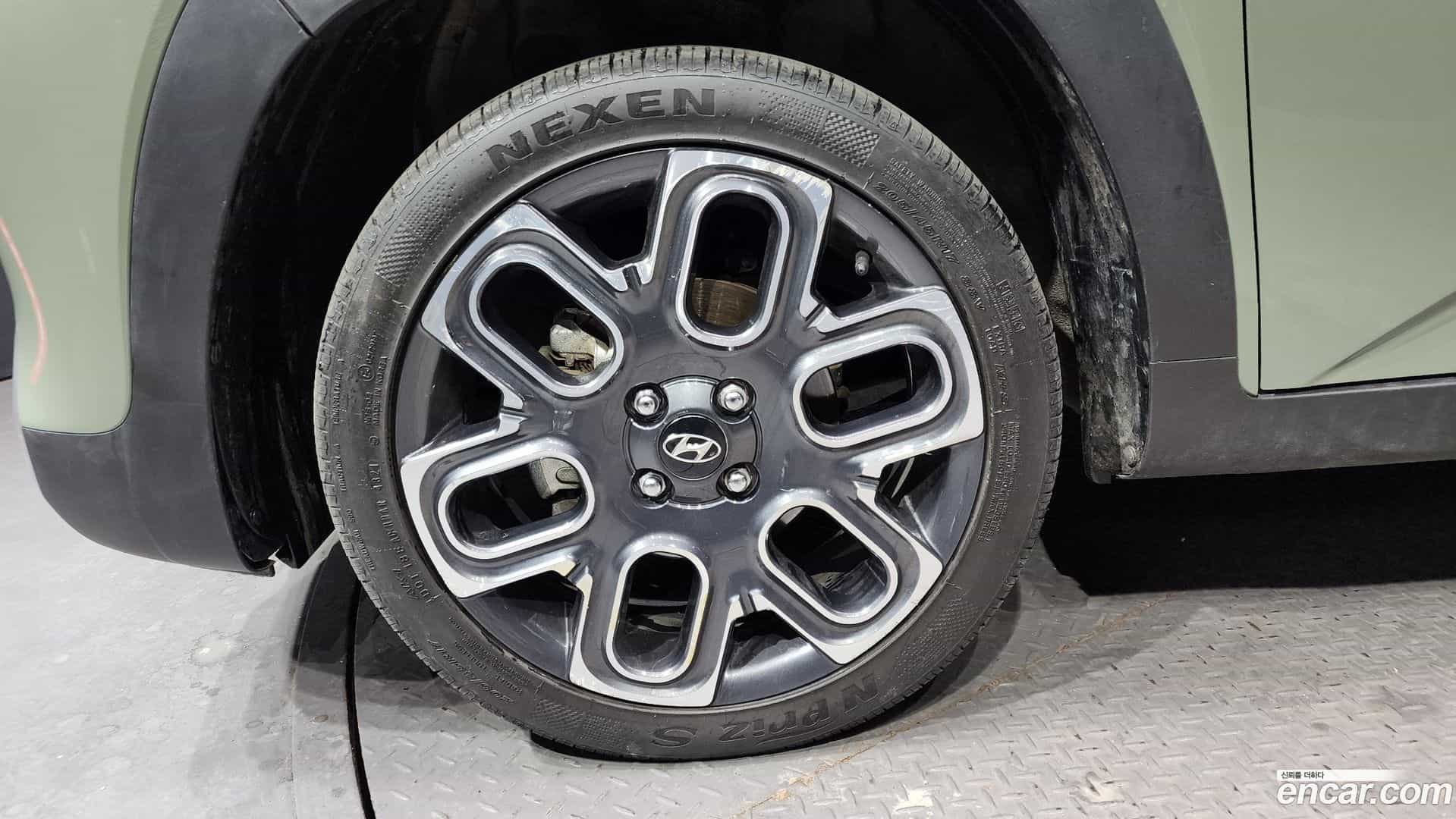 Casper Hyundai 2021.11-OUTER-005