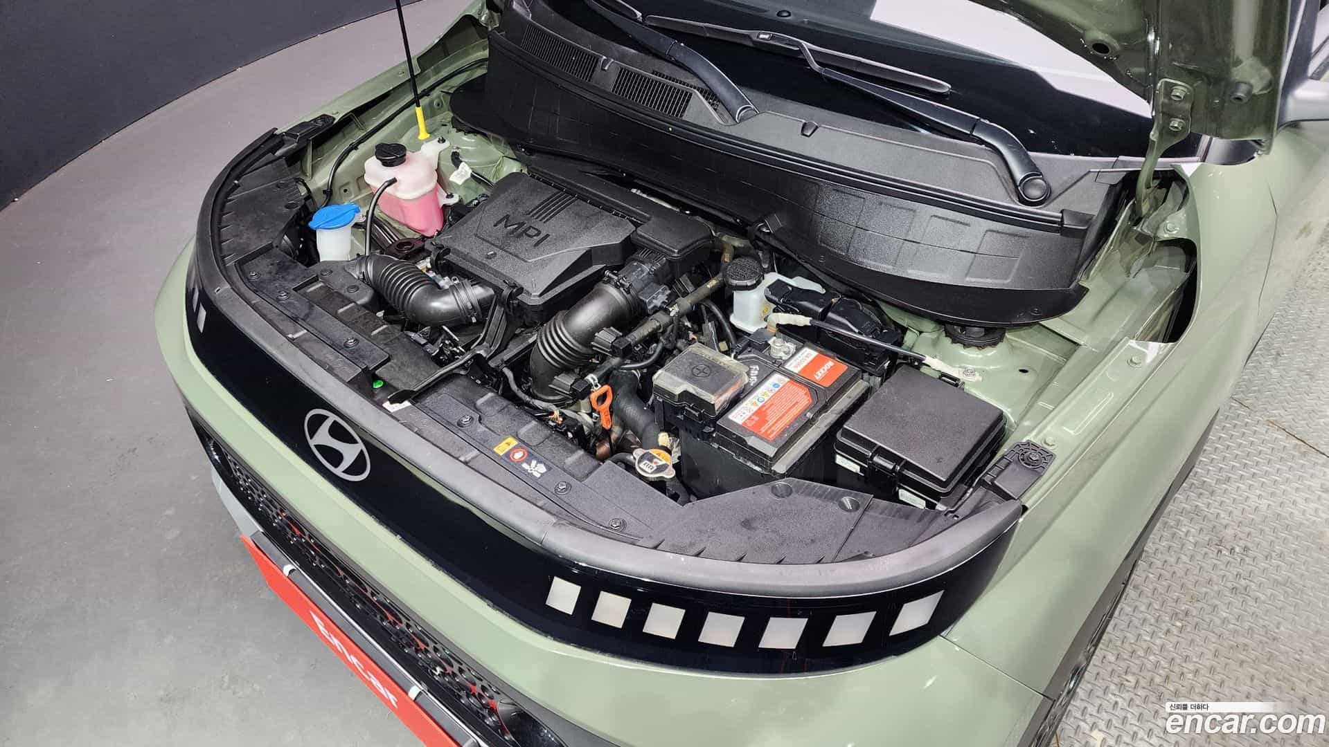 Casper Hyundai 2021.11-INNER-006