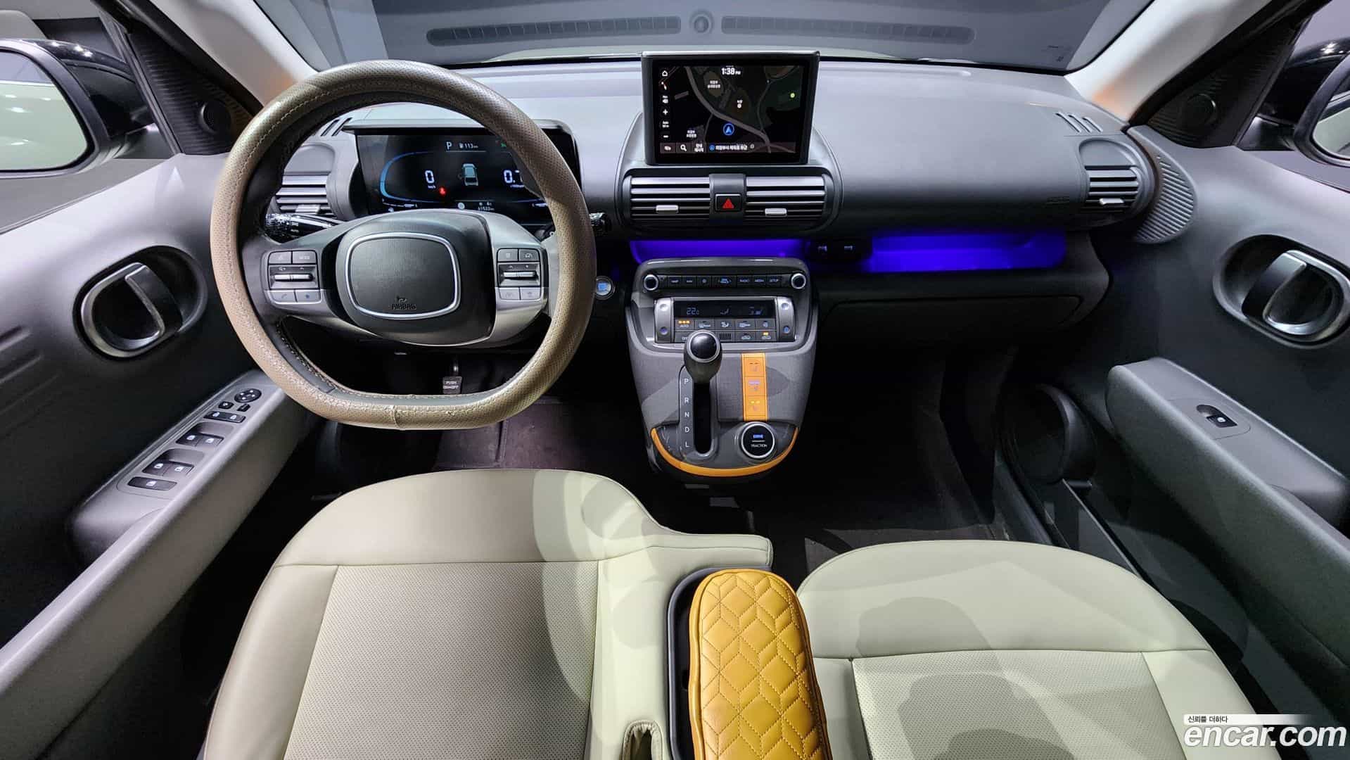 Casper Hyundai 2021.11-INNER-007