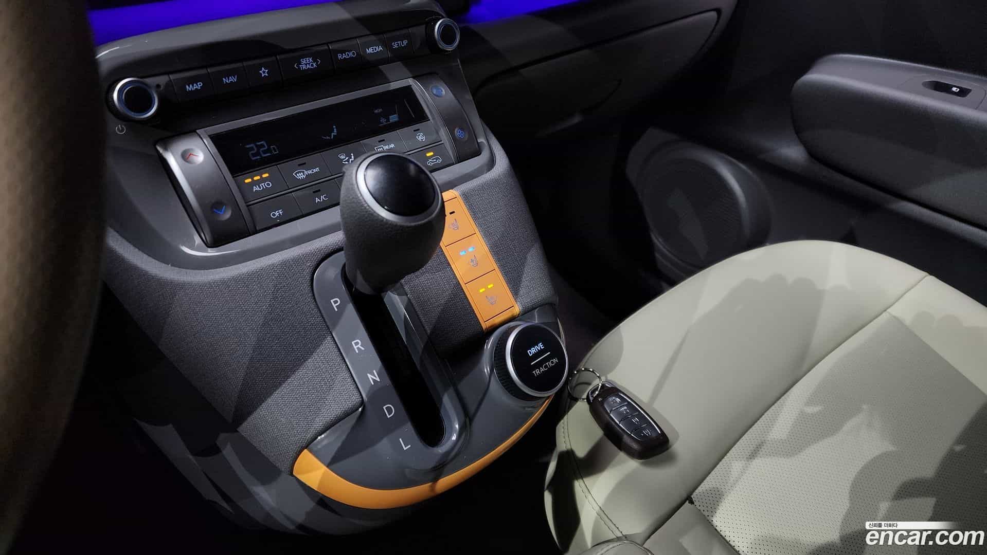 Casper Hyundai 2021.11-INNER-009