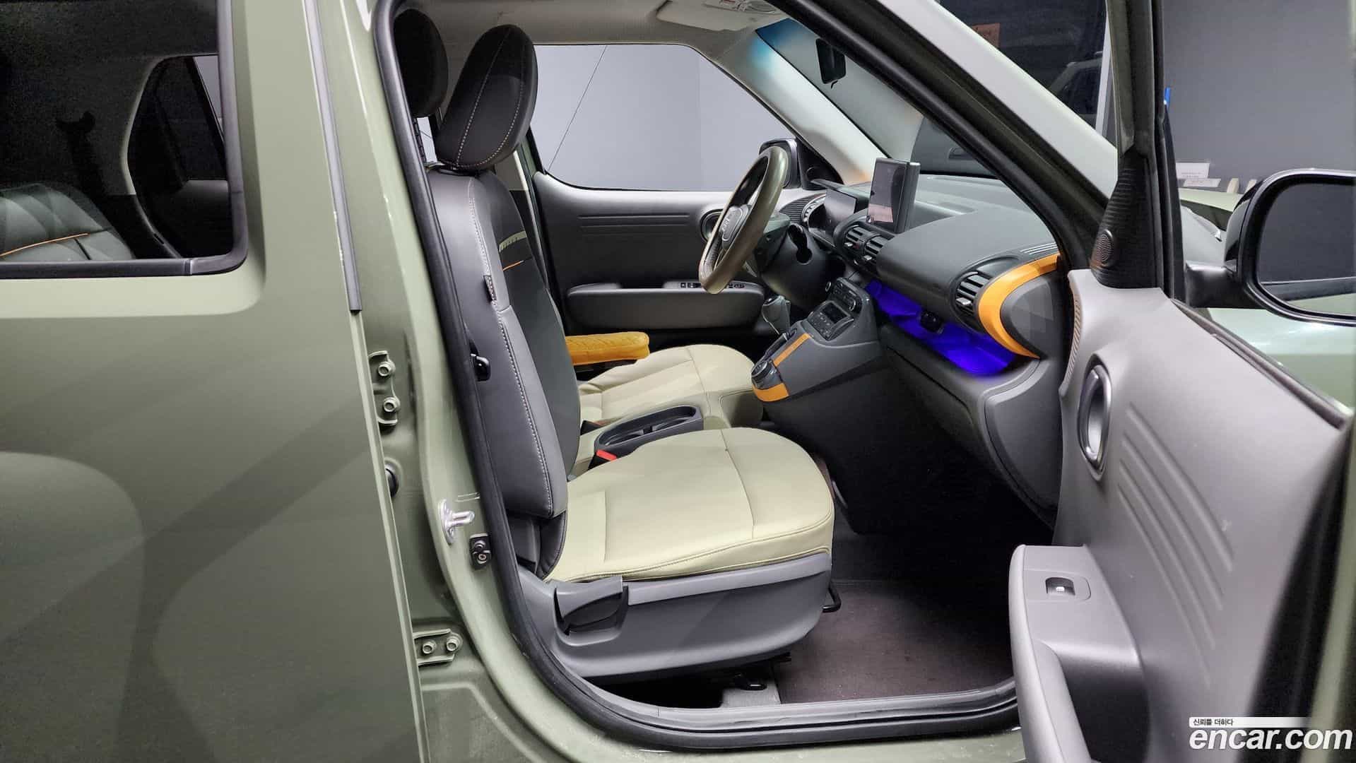 Casper Hyundai 2021.11-INNER-010