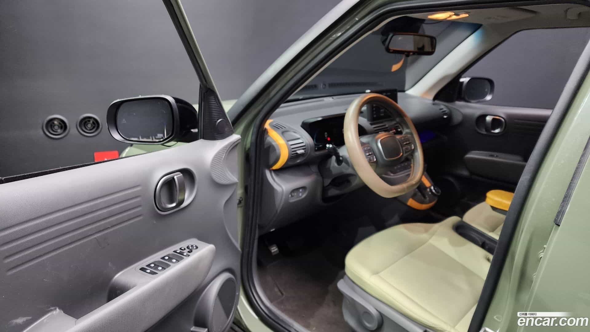 Casper Hyundai 2021.11-OPTION-015