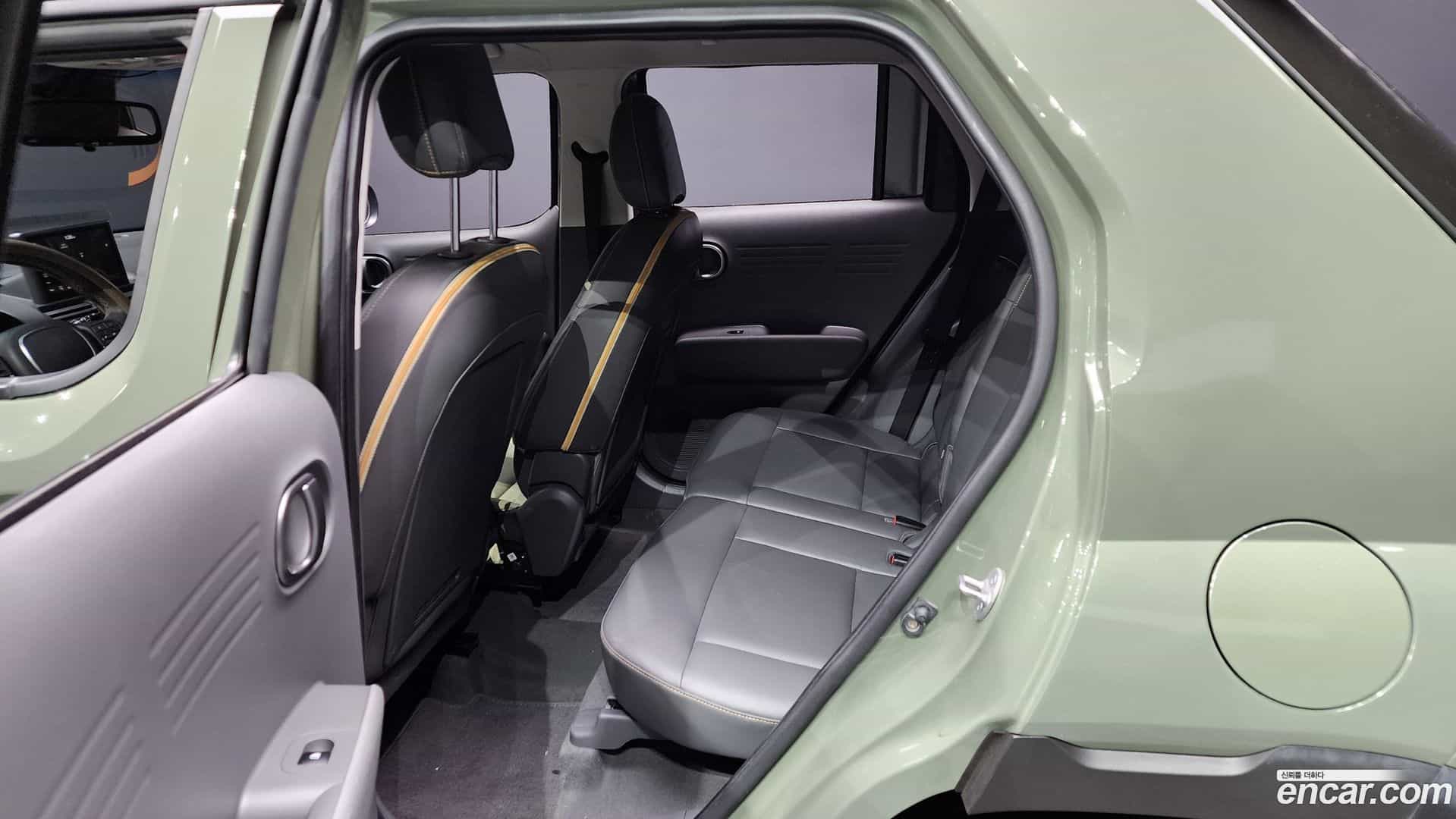 Casper Hyundai 2021.11-OPTION-016