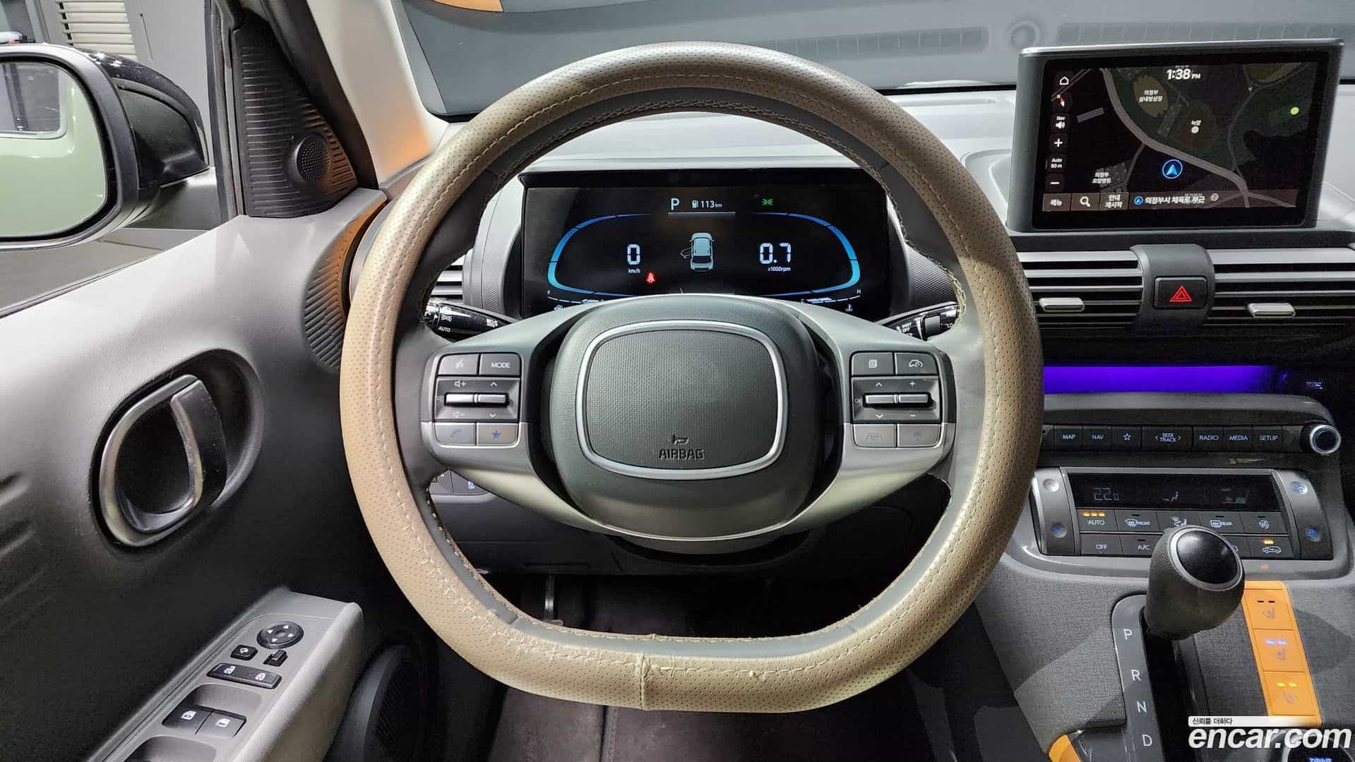 Casper Hyundai 2021.11-OPTION-017