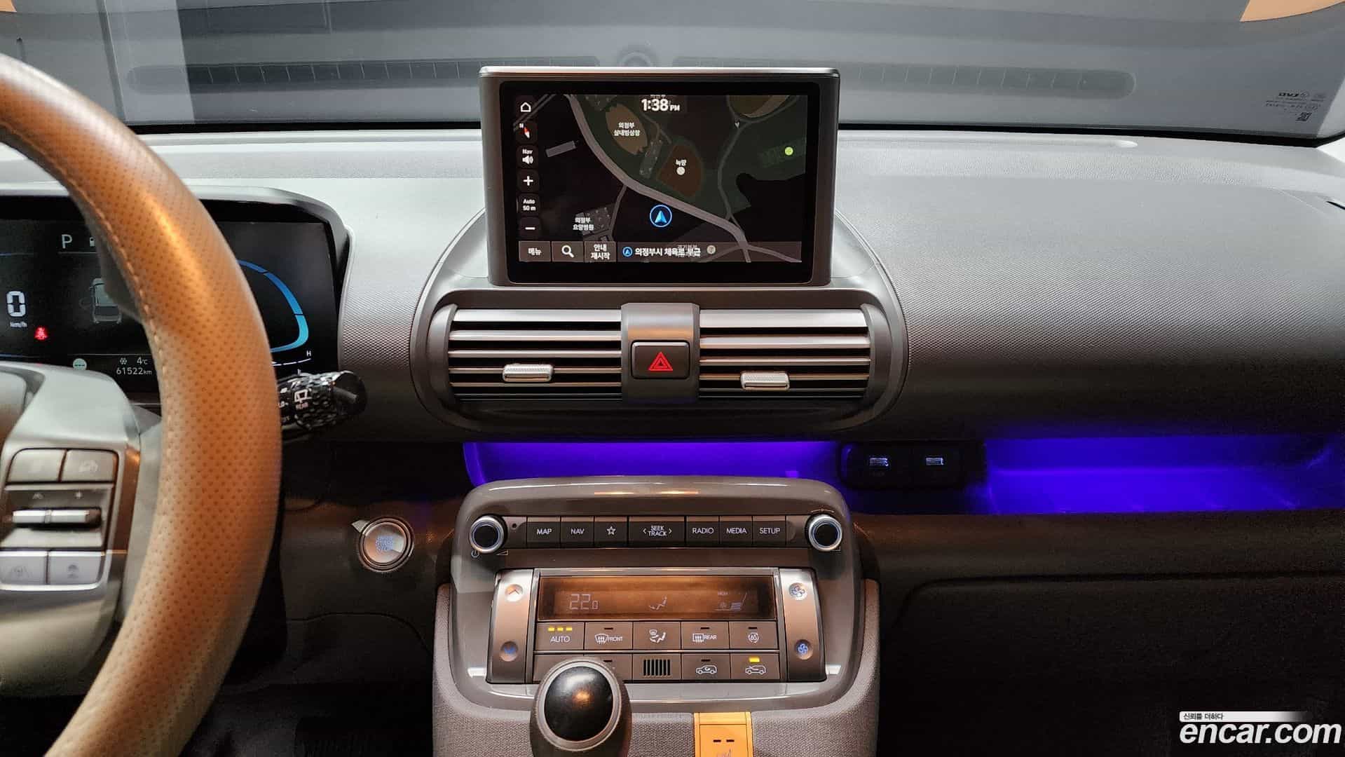 Casper Hyundai 2021.11-OPTION-018