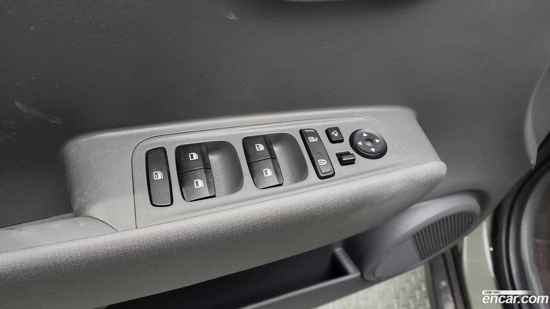 Casper Hyundai 2021.11-OPTION-021
