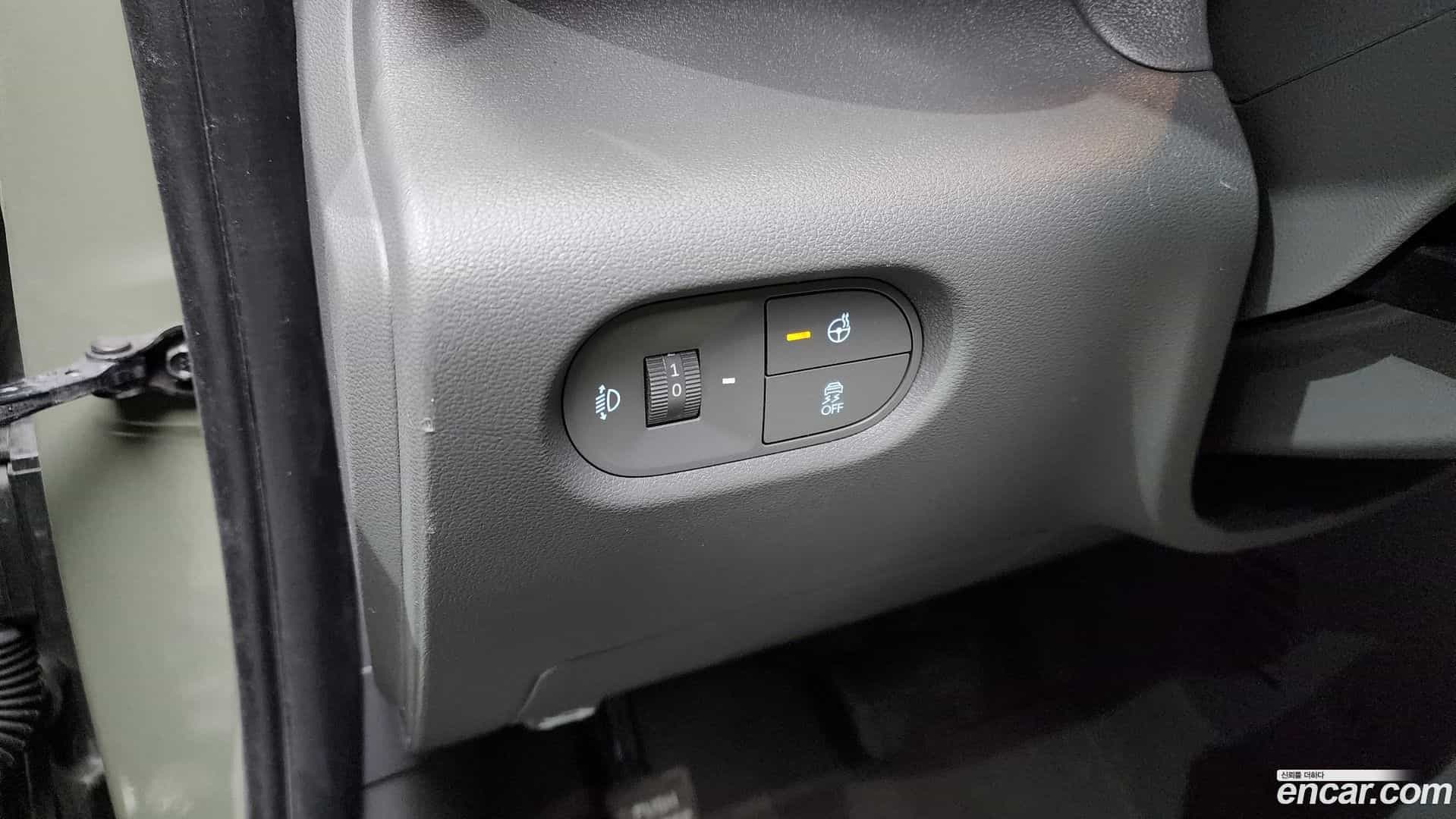 Casper Hyundai 2021.11-OPTION-022