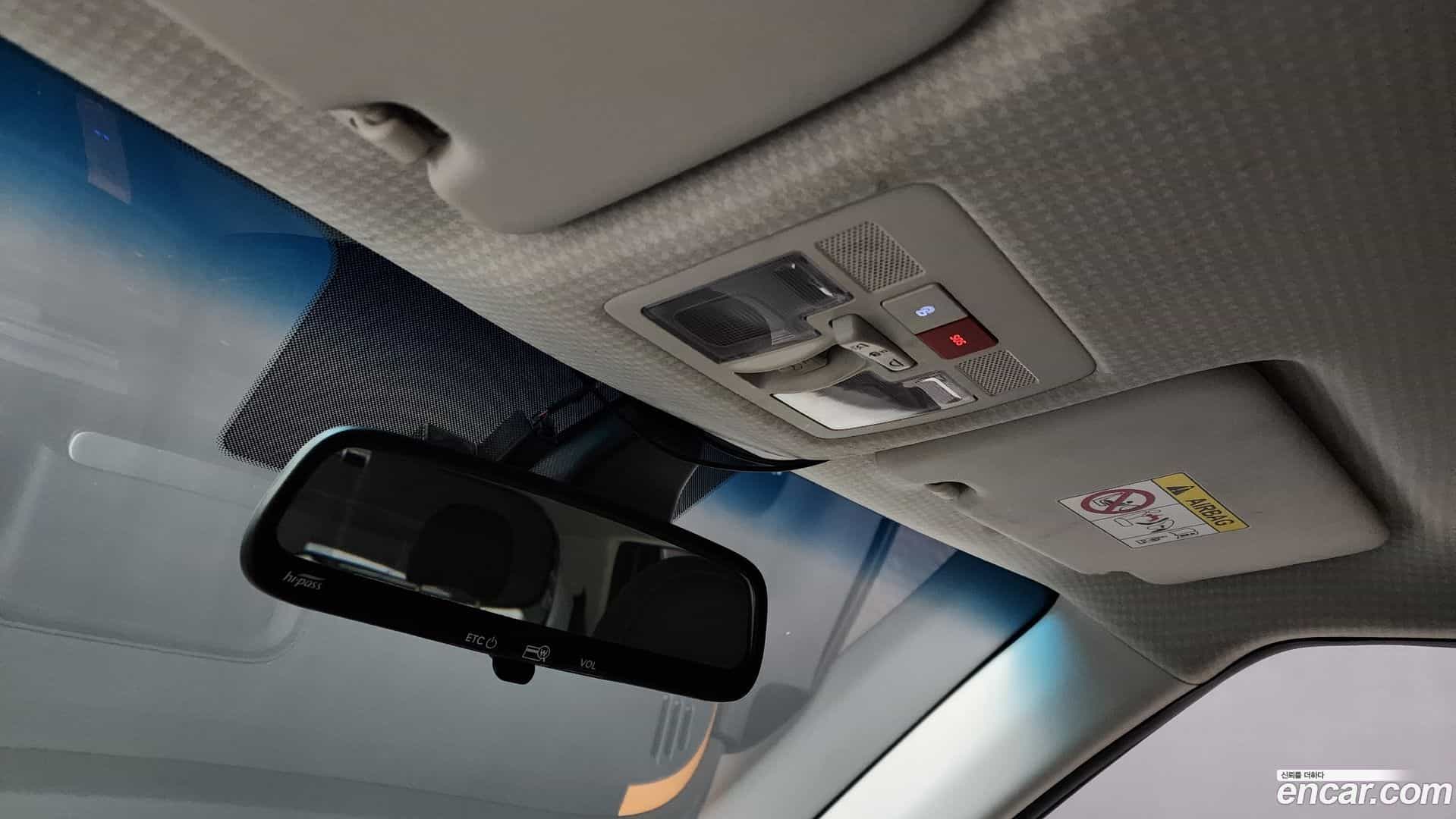 Casper Hyundai 2021.11-OPTION-023