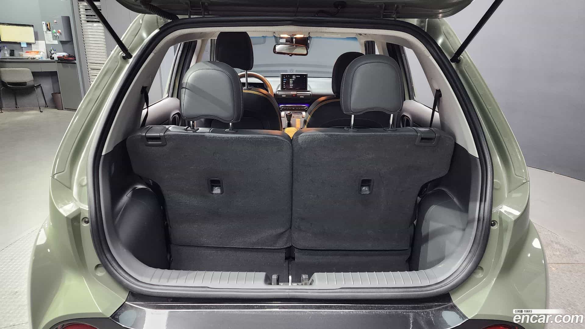 Casper Hyundai 2021.11-OPTION-024