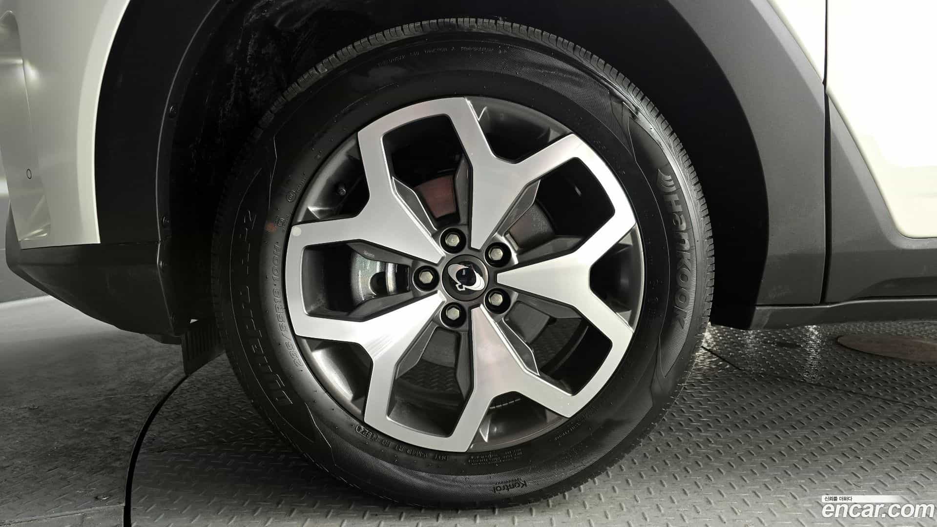 Torres KG Mobility 2024.6-OUTER-005