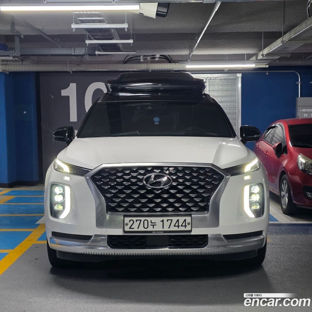 Main__Slider__Photo:Palisade Hyundai 2019.9-0
