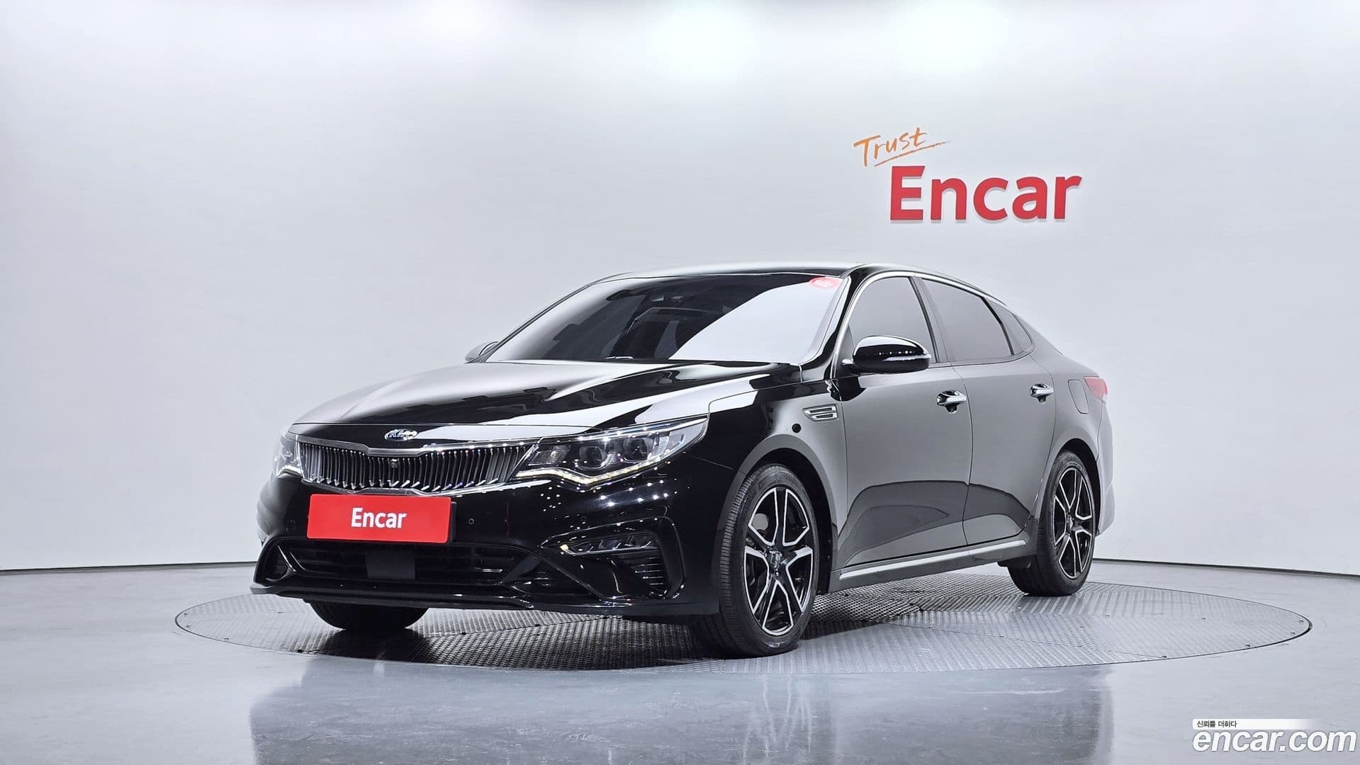 Main__Slider__Photo:K5 Kia 2018.1-0