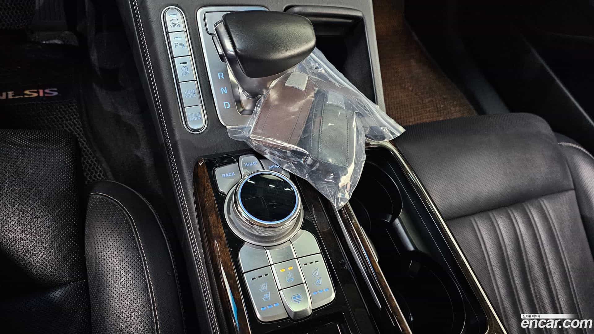 G90 Genesis 2018.11-INNER-009