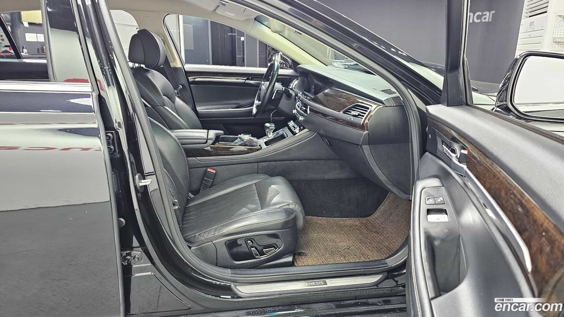 G90 Genesis 2018.11-OPTION-015