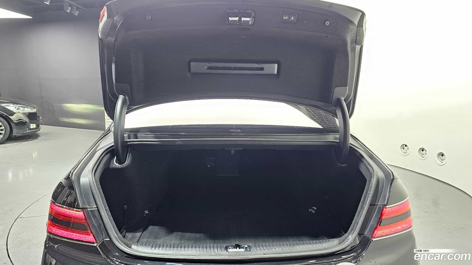 G90 Genesis 2018.11-OPTION-024
