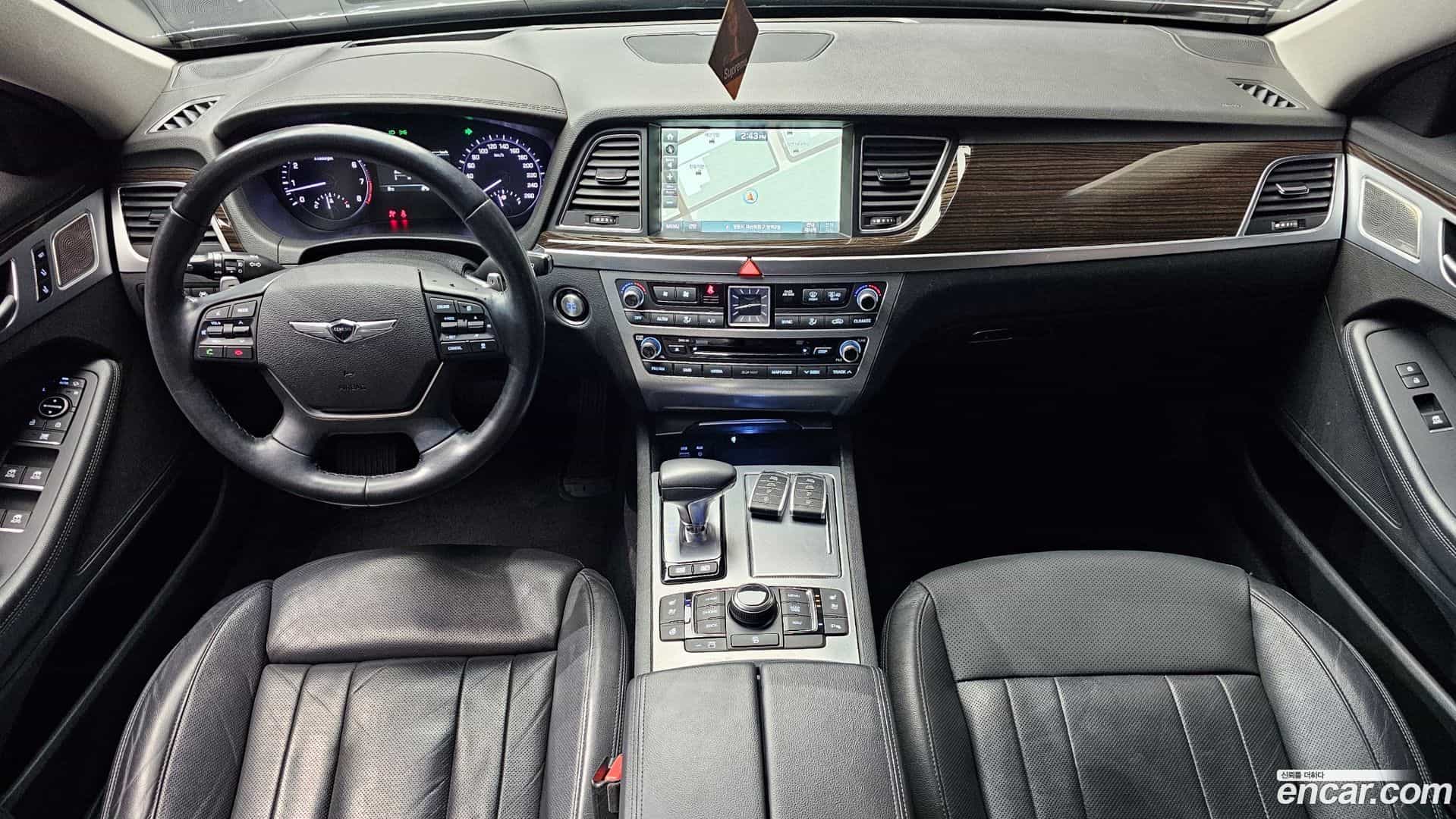 G80 Genesis 2017.2-INNER-007