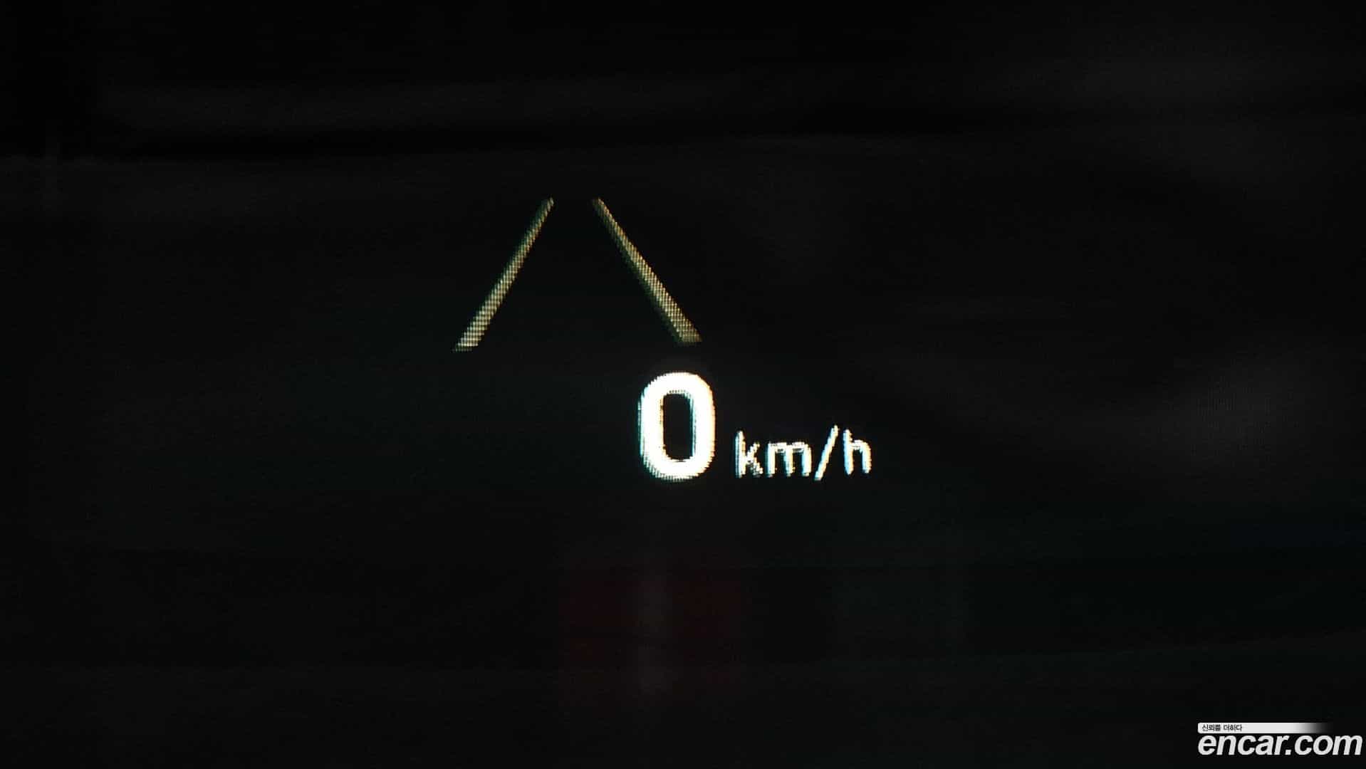 G80 Genesis 2017.2-OPTION-023