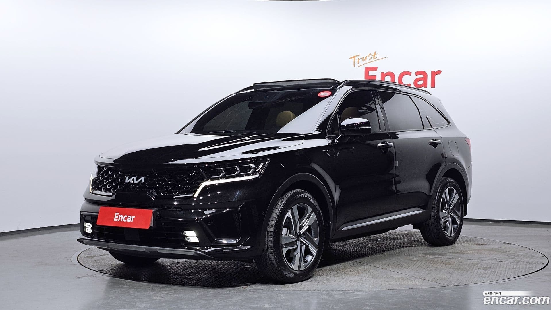 Main__Slider__Photo:Sorento Kia 2022.7-0
