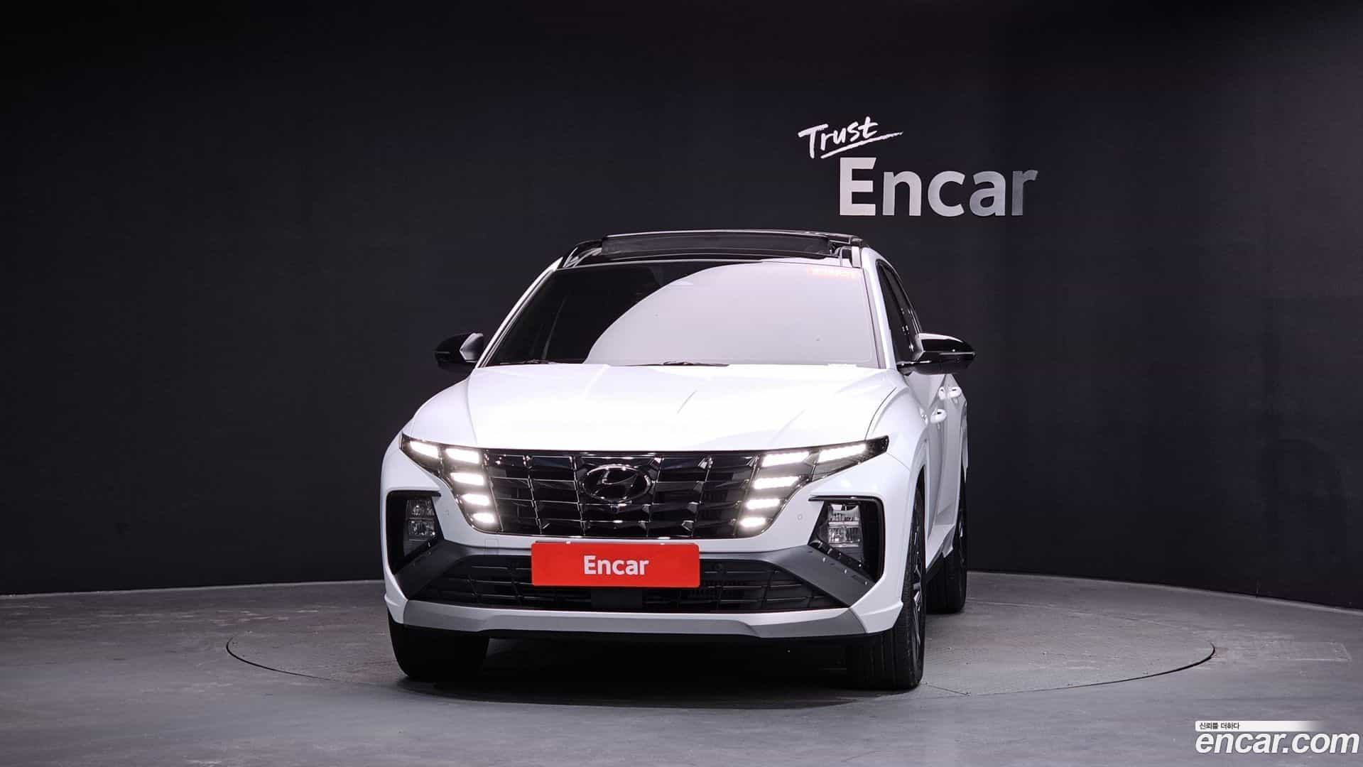 Tucson Hyundai 2021.11-OUTER-003