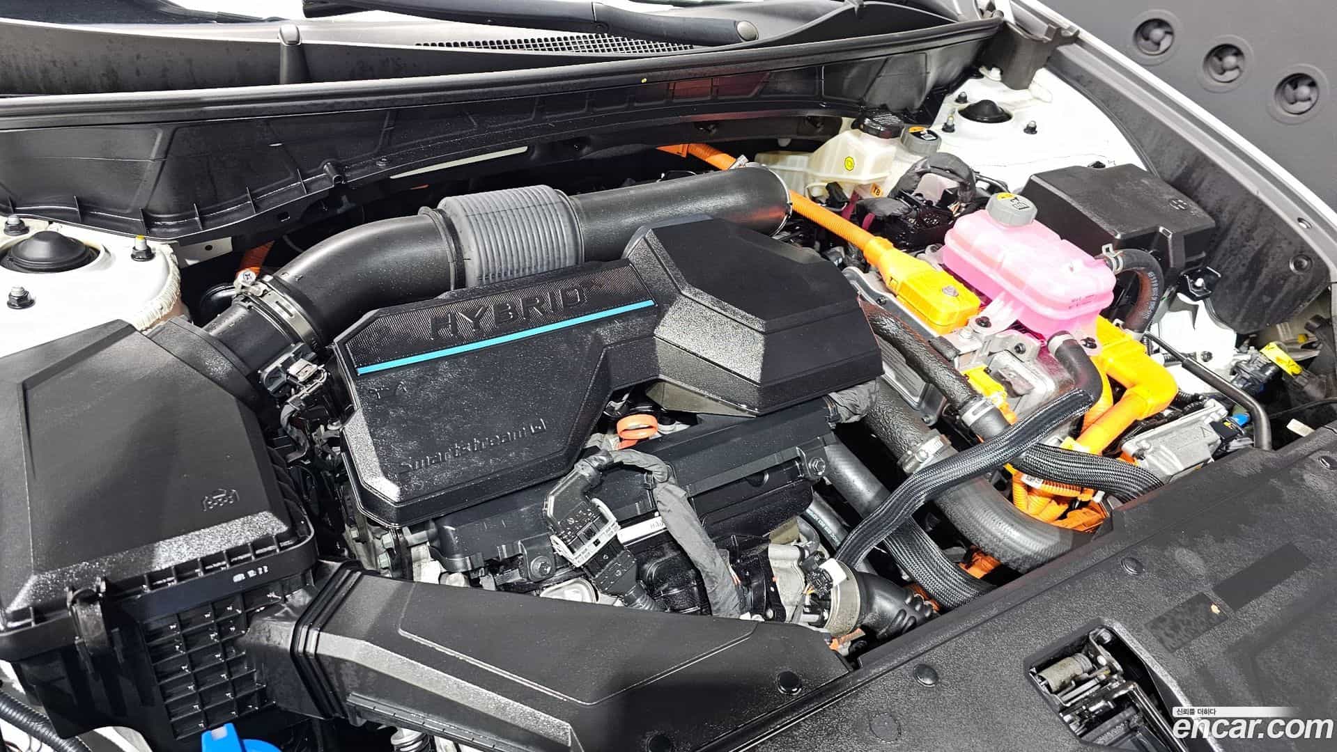 Tucson Hyundai 2021.11-INNER-006