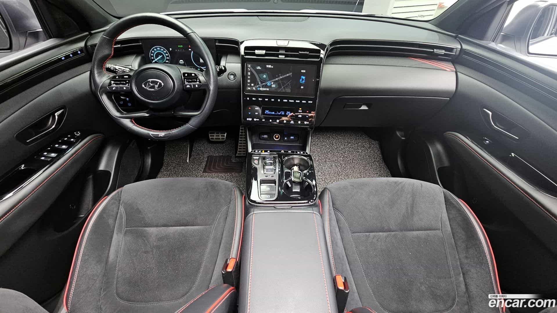 Tucson Hyundai 2021.11-INNER-007