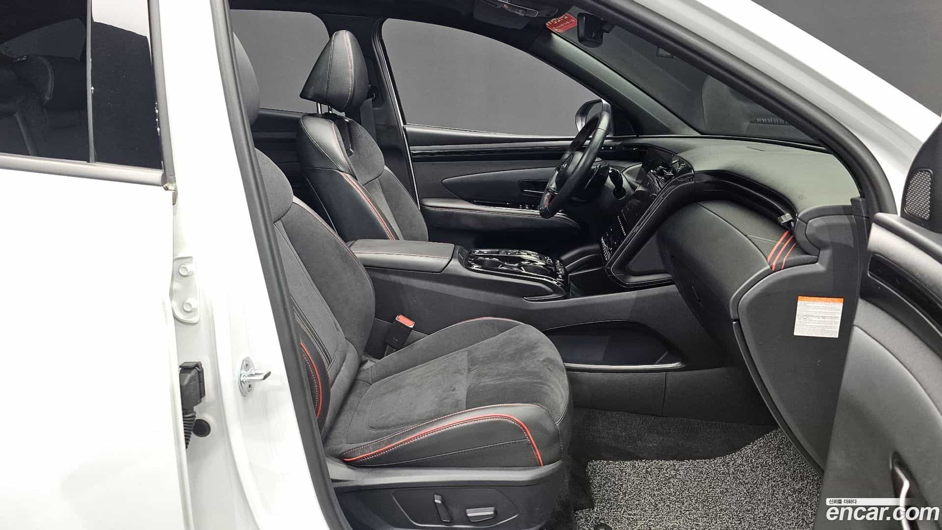 Tucson Hyundai 2021.11-OPTION-015